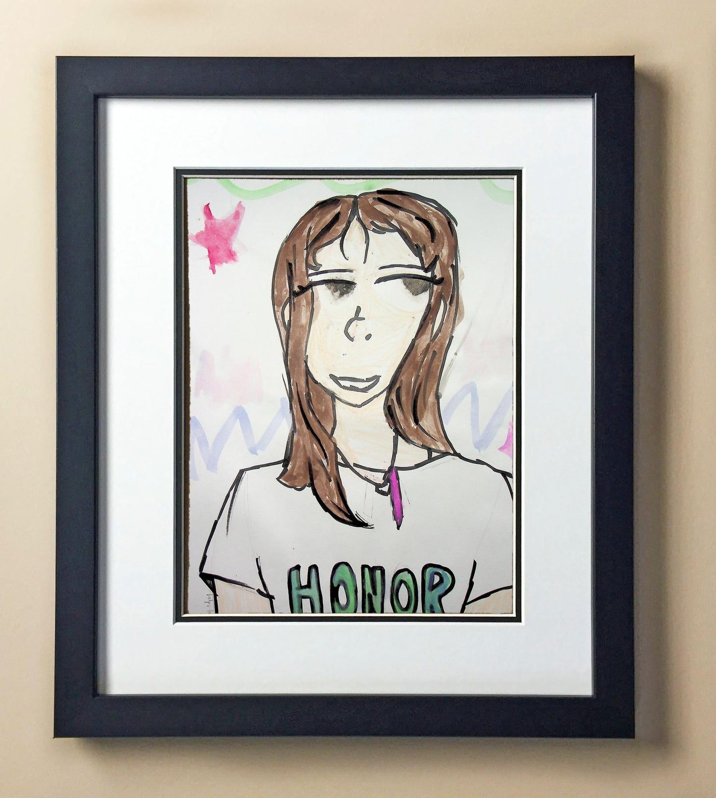 Carmen Ci. 5th Grade Tassopoulos 01124.jpg