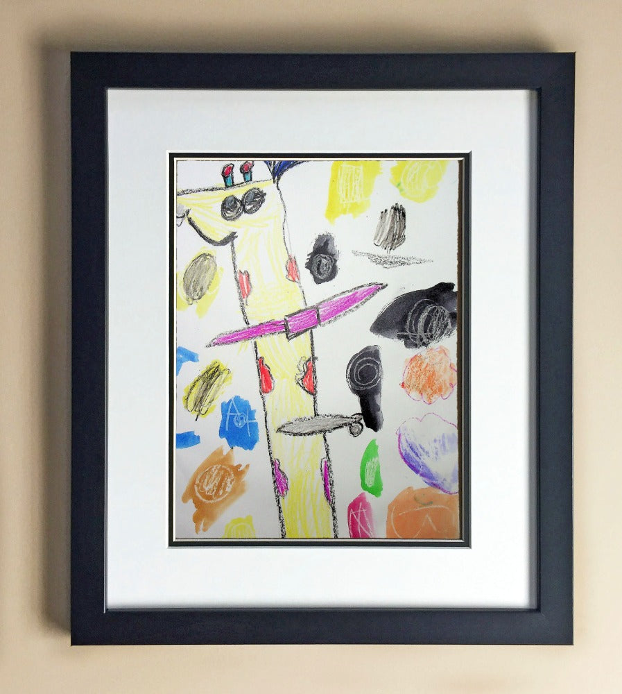 Jacksen Maverick Mo. 1st Grade Hodges 00137.jpg