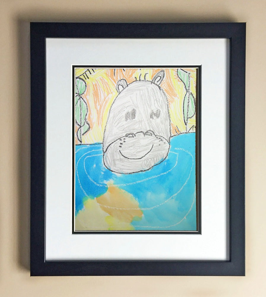 Connor Emil Bi. 2nd Grade Lopez 00314.jpg