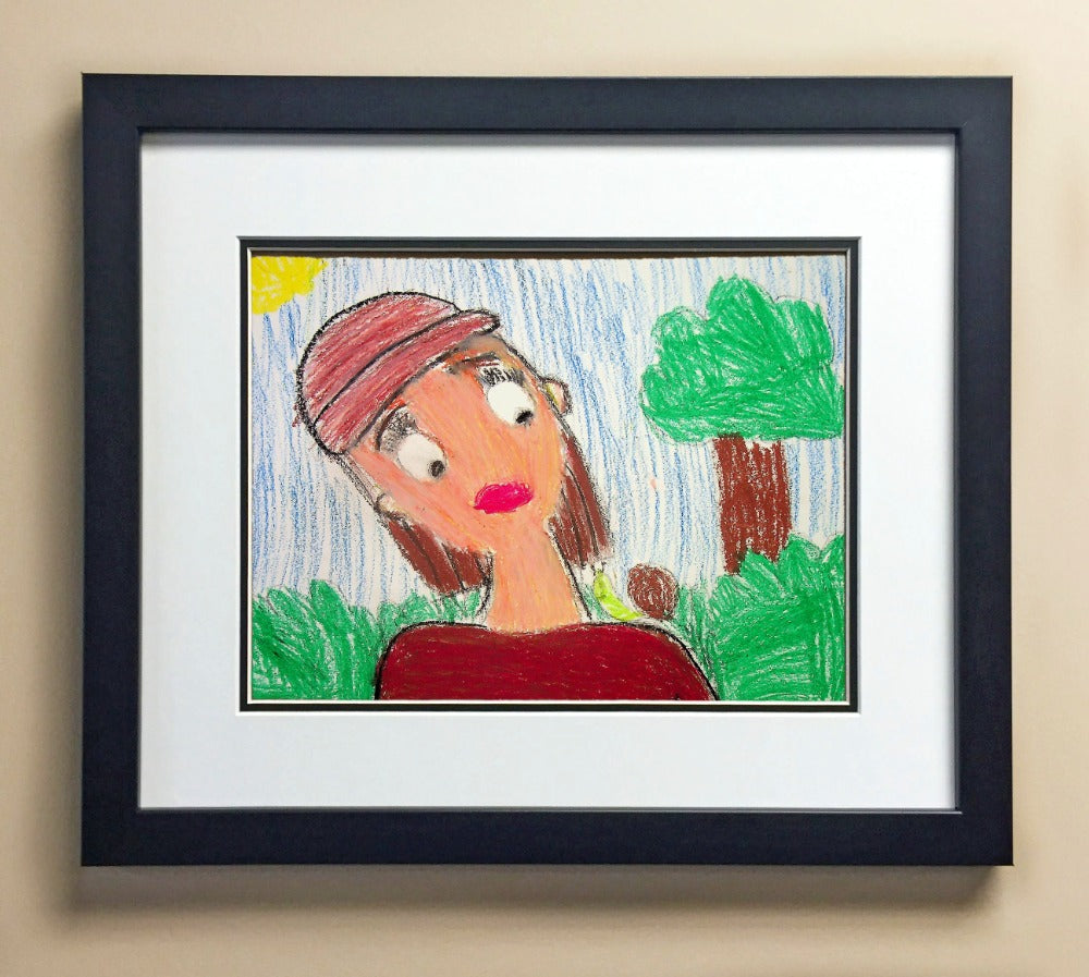 Summerlyn June Ge. 3rd Grade Asmus 00425.jpg