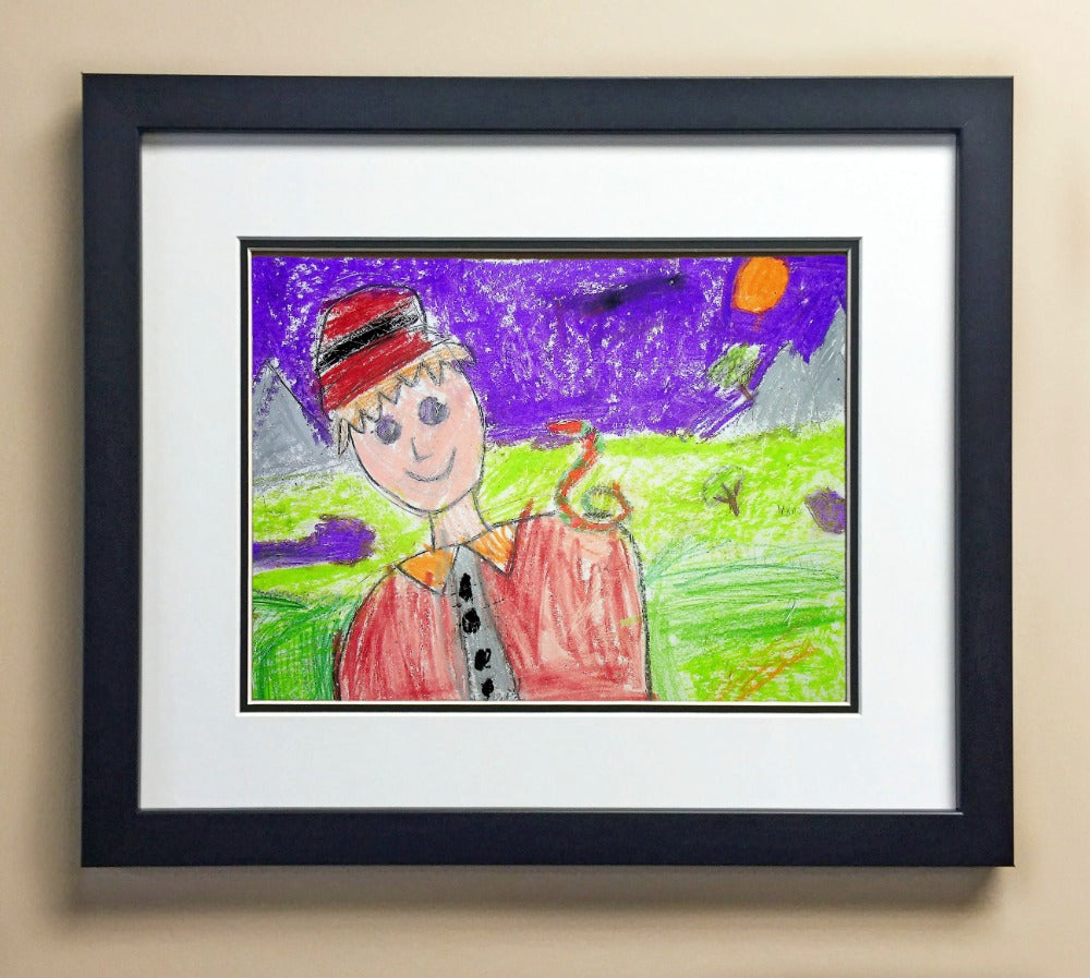 Caleb Anthony Jo. 3rd Grade Asmus 00427.jpg