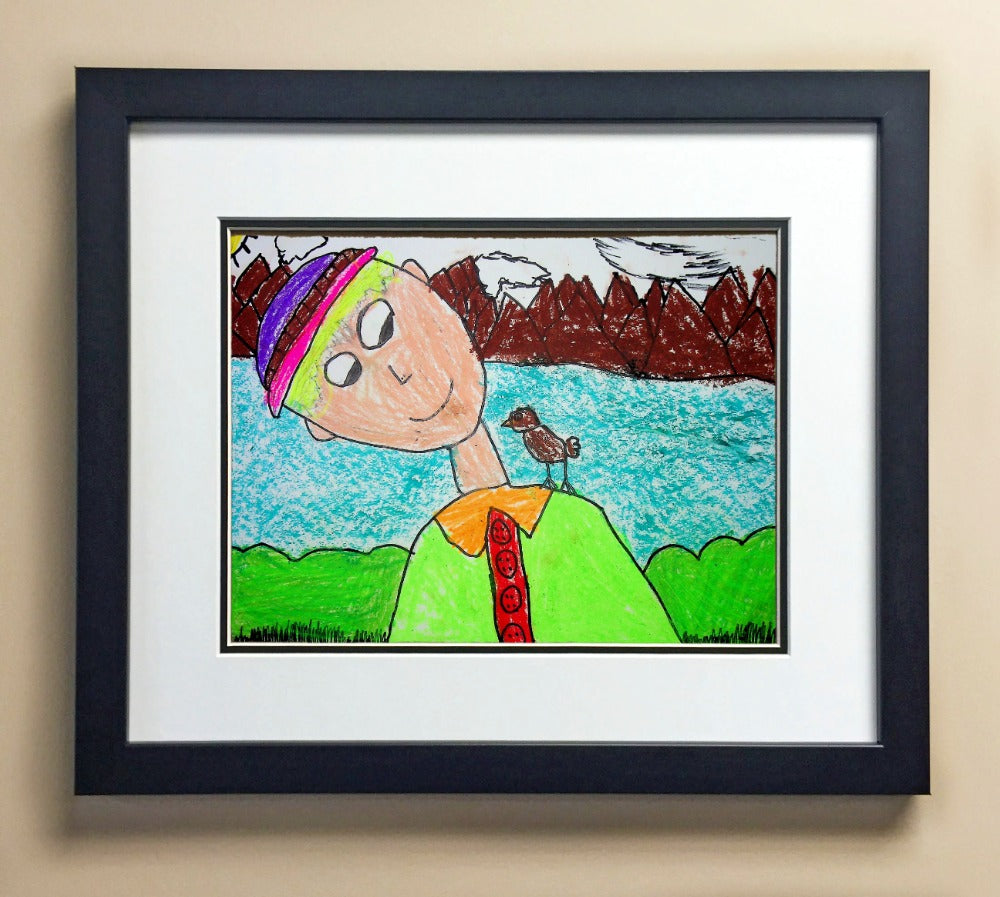 Wyatt Dale Os. 3rd Grade Asmus 00433.jpg