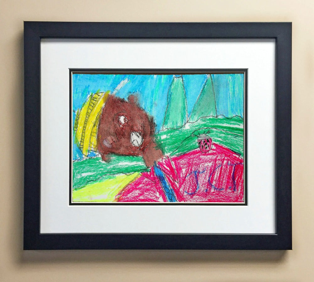 Jaden Christian Te. 3rd Grade Asmus 00438.jpg