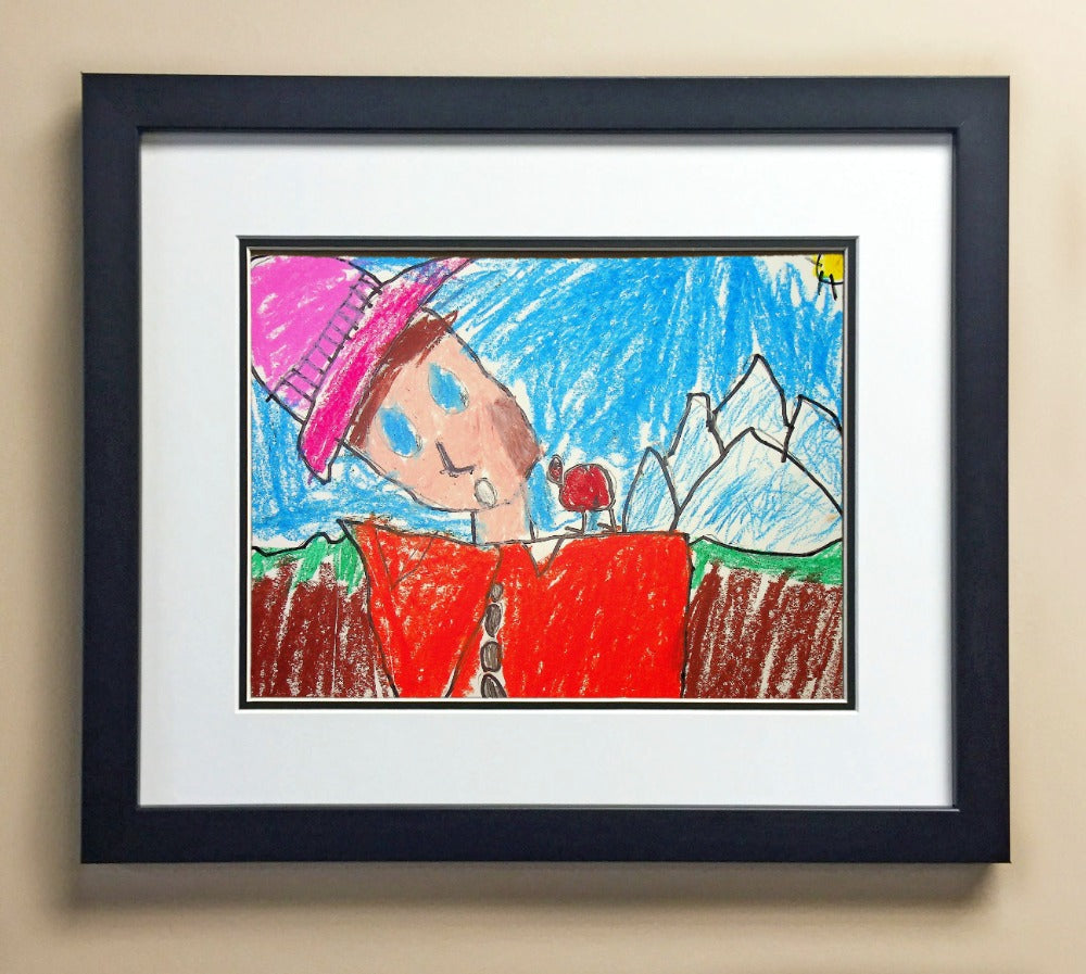 Owen Howard Da. 3rd Grade Asmus 00451.jpg