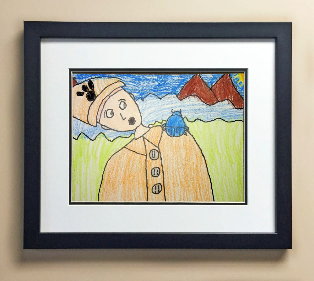 Caleb Stephen Wh. 3rd Grade Birkentall 00468.jpg