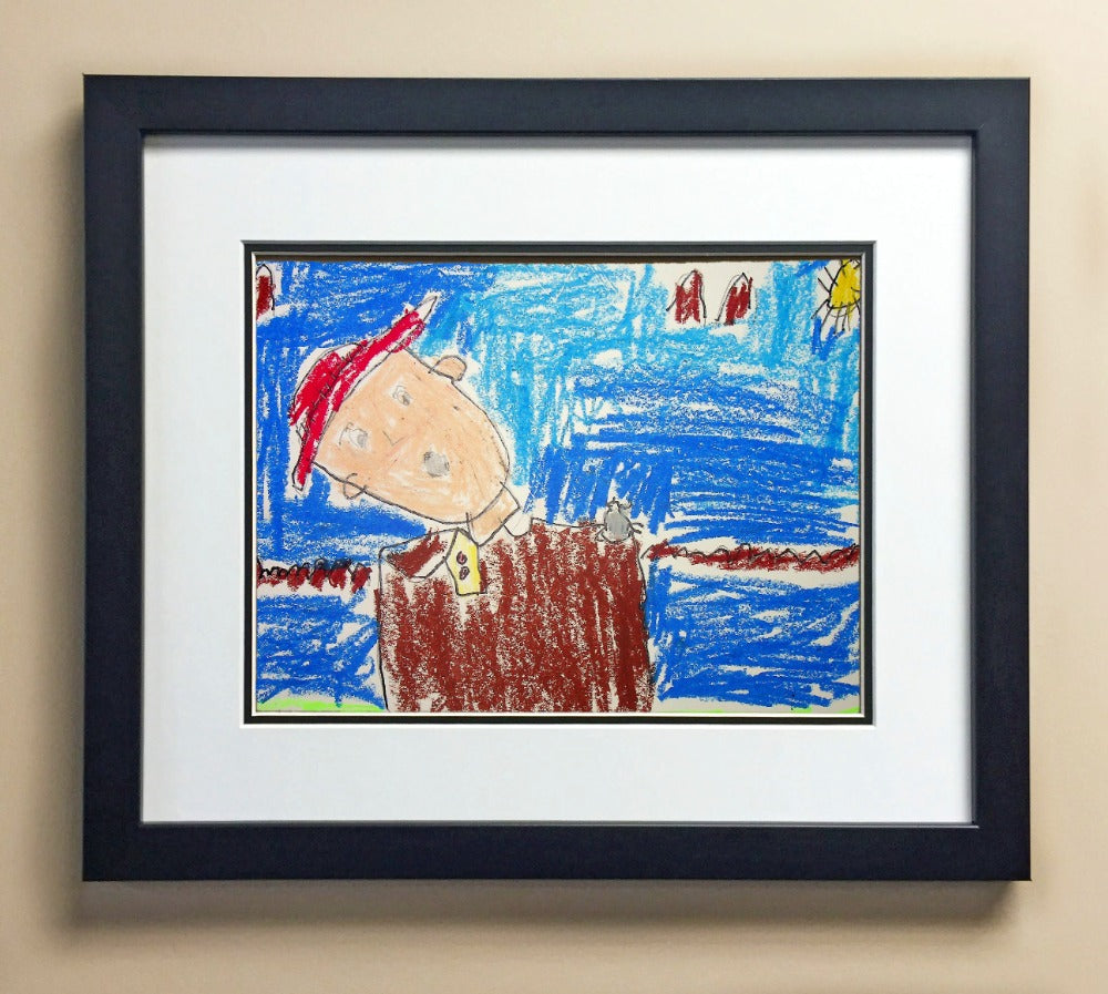 Fabrizio De. 3rd Grade Imamovic 00513.jpg