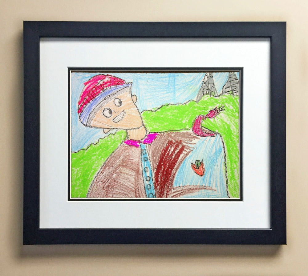 Maverick Micheal Ch. 3rd Grade Nauman 00528.jpg