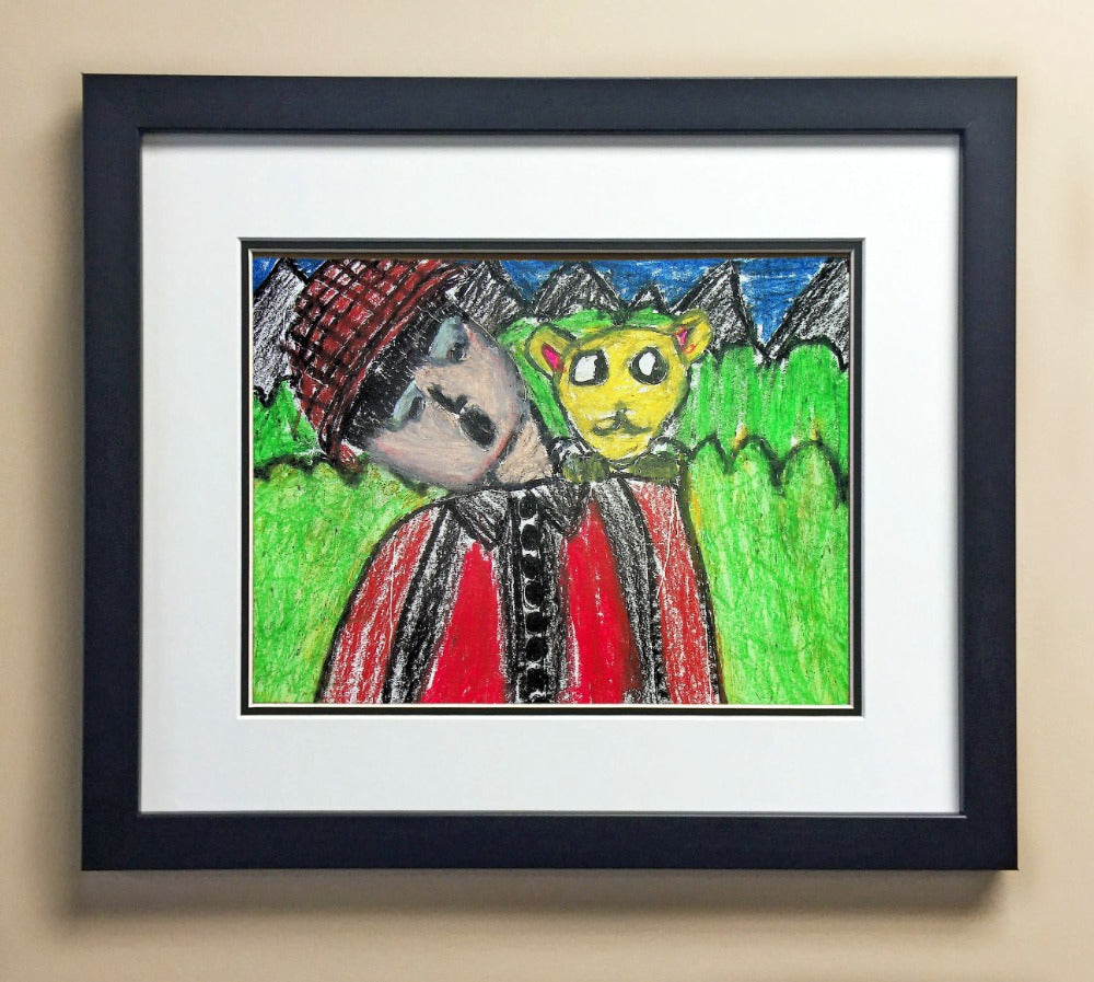 Enrico Daher Barros De. 3rd Grade Nauman 00539.jpg