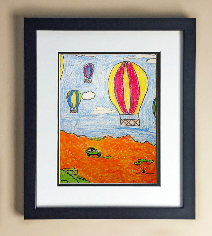 Daniel Guerra Al. 5th Grade Stevens 00912.jpg