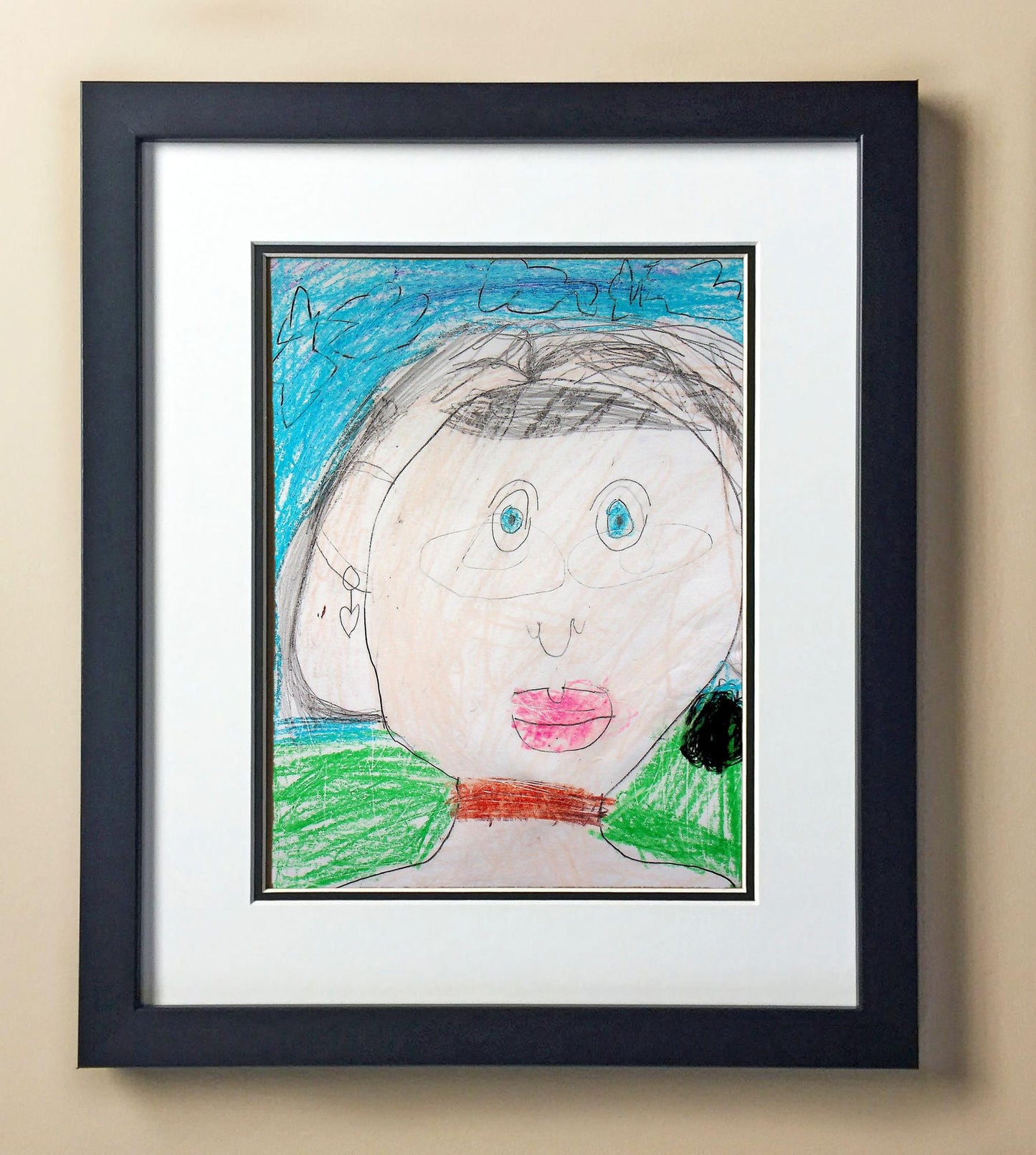 Josie Ja. Kinder Mcfall 00116.jpg