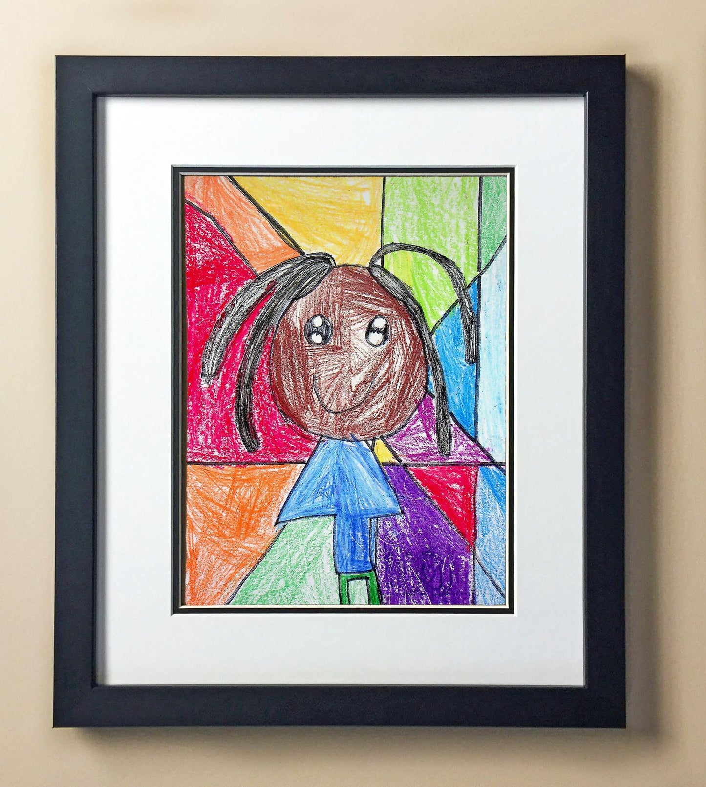 Paige Fl. 1st Grade Culin 00202.jpg