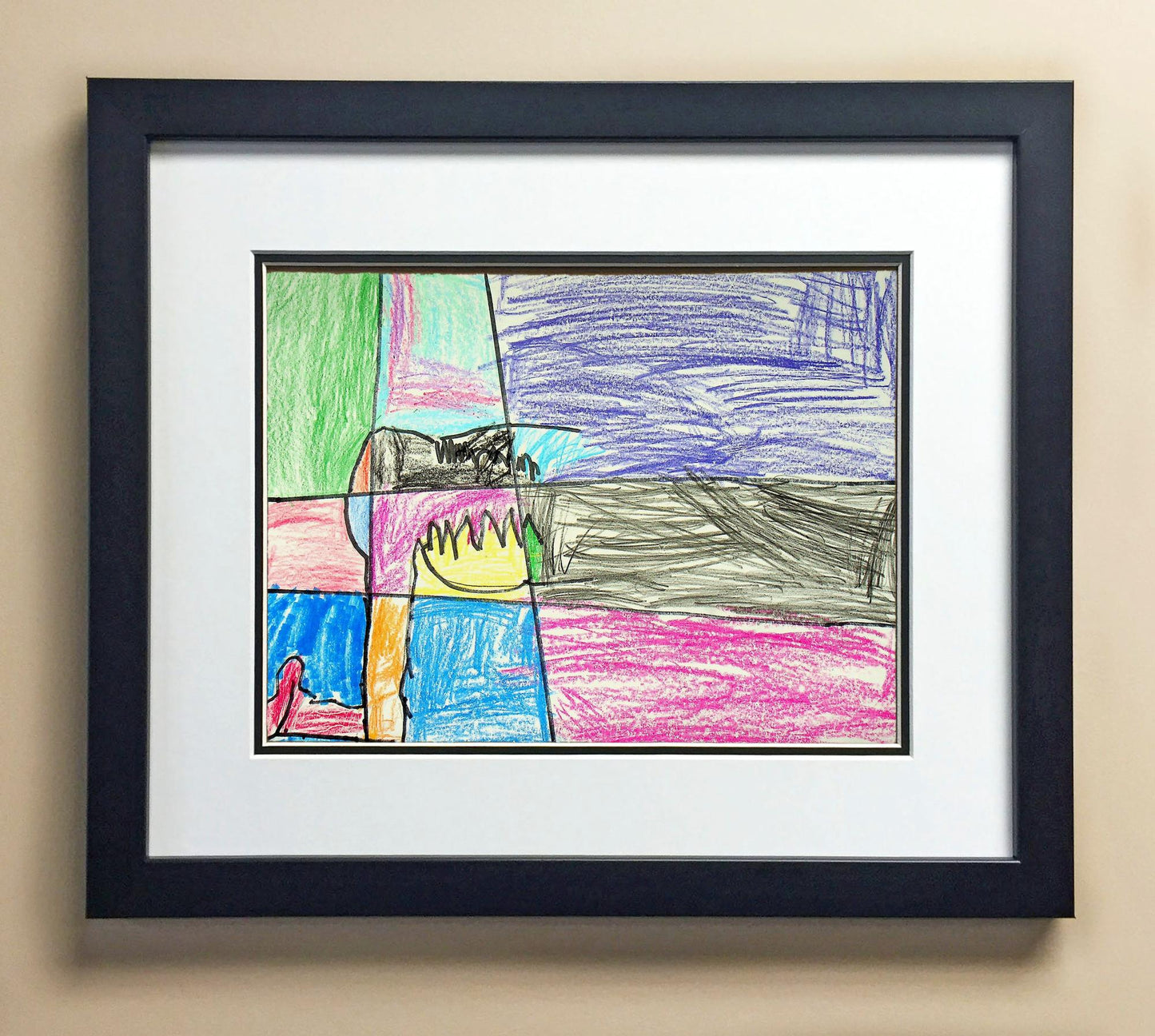 Alexander Pa. 2nd Grade Danzey 00342.jpg