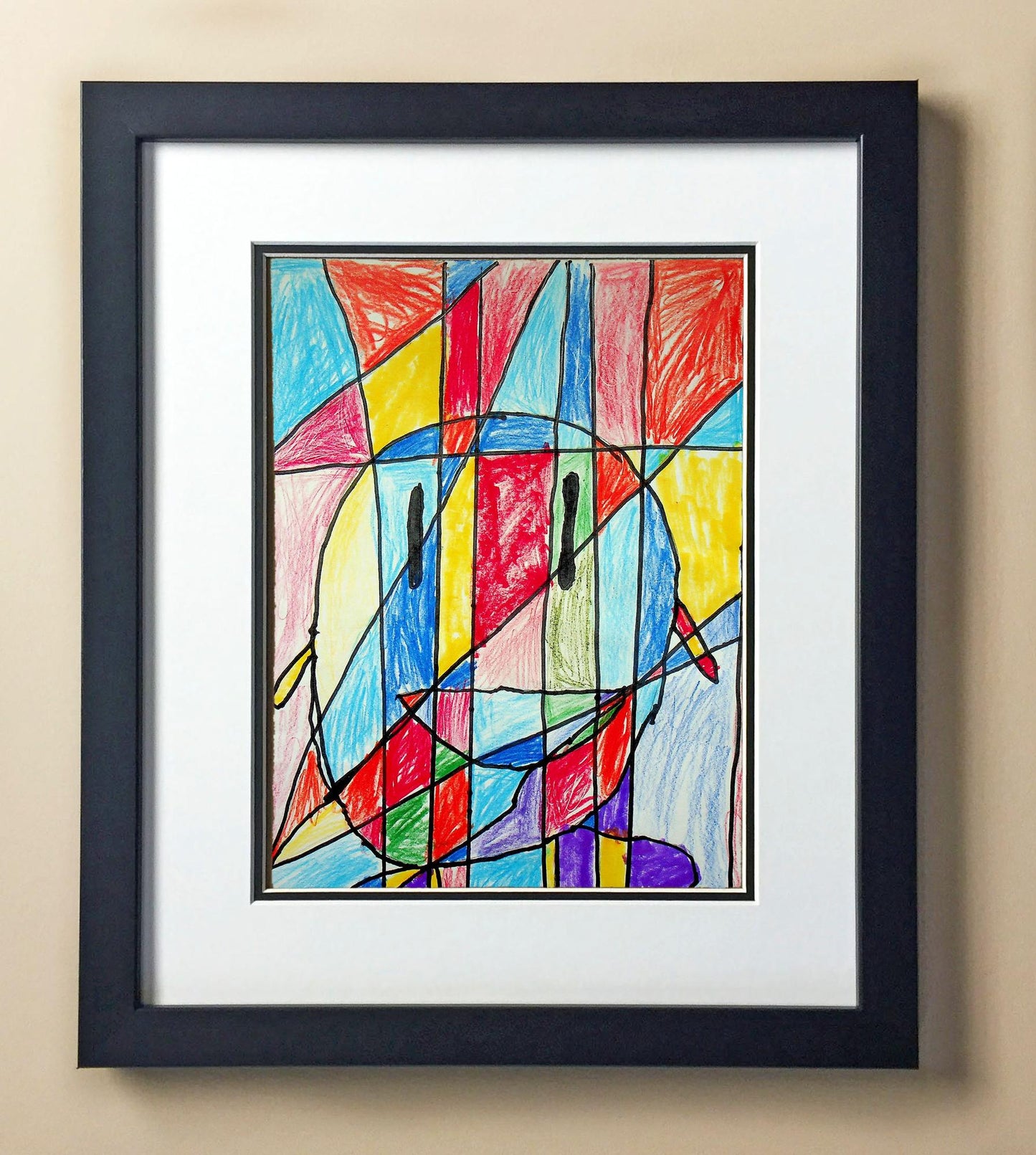 Logan Ca. 2nd Grade Mcneeley 00409.jpg
