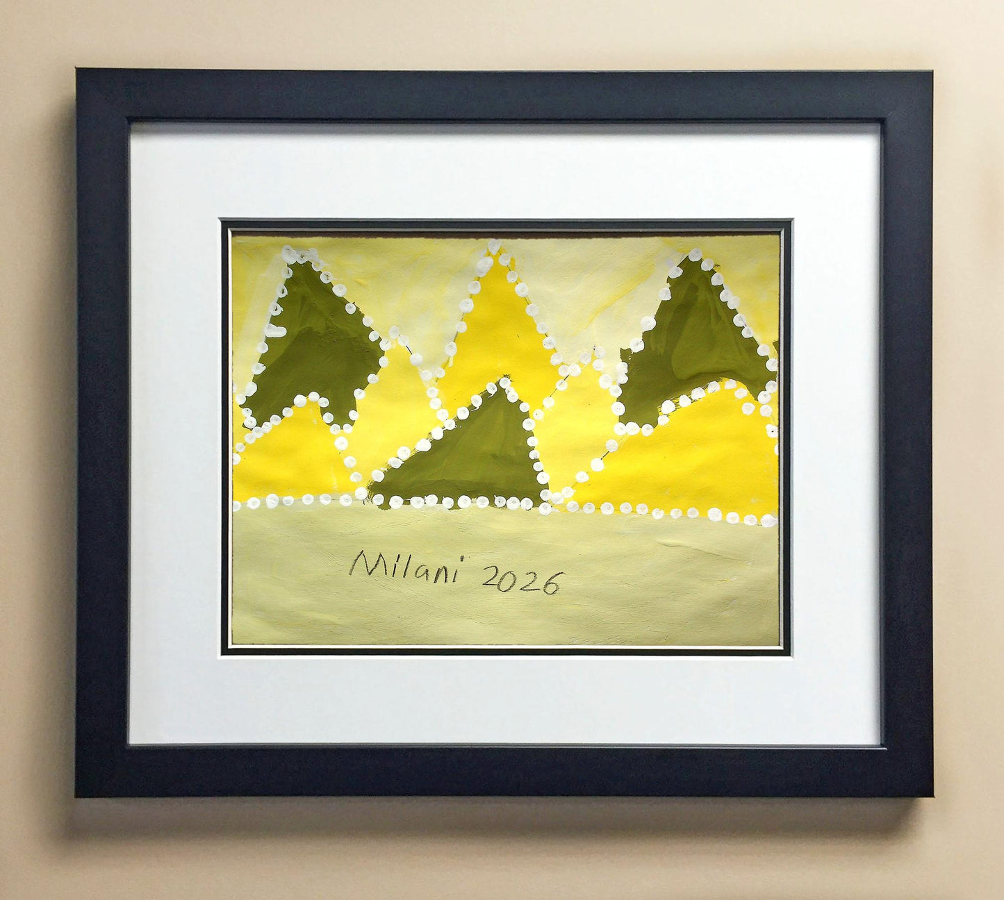 Milani Ta. 2nd Grade Larrick 00180.jpg