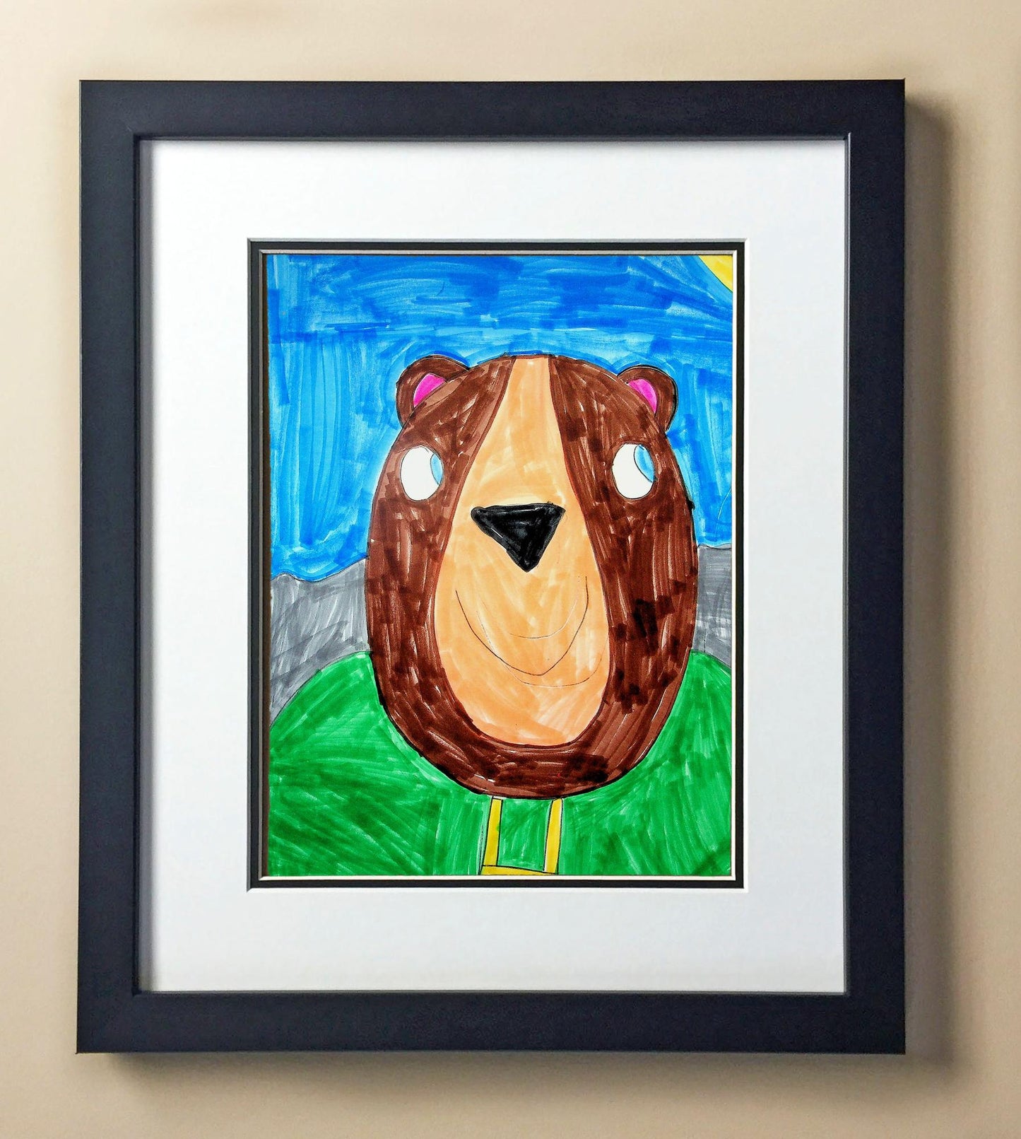 Henry Ho. 2nd Grade Schwieterman 00202.jpg