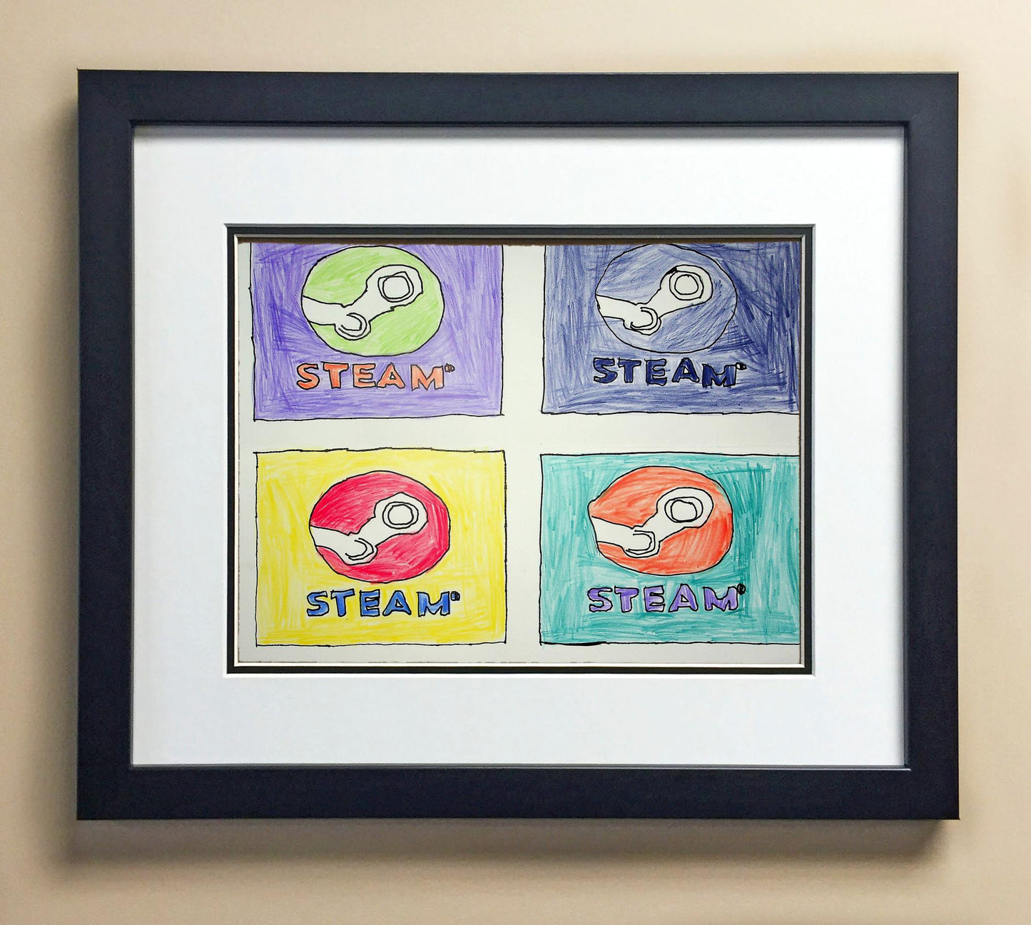 Brody Ra. 6th Grade 6B 00461.jpg