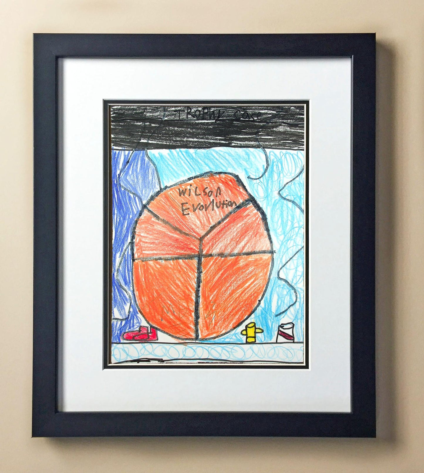 Max Bo. 5th Grade Gill 00709.jpg
