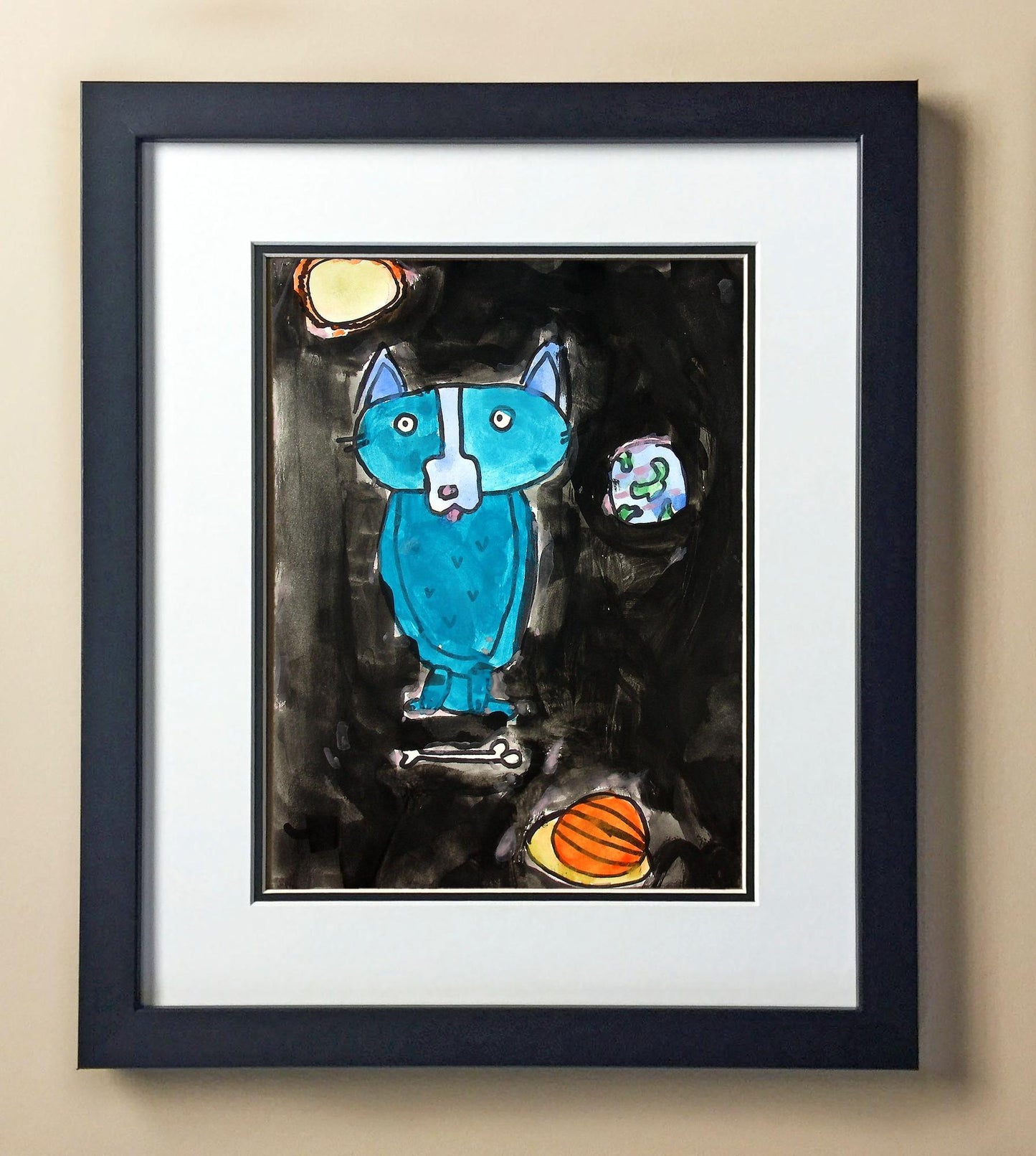 Haley Qi. 2nd Grade 2C 00157.jpg