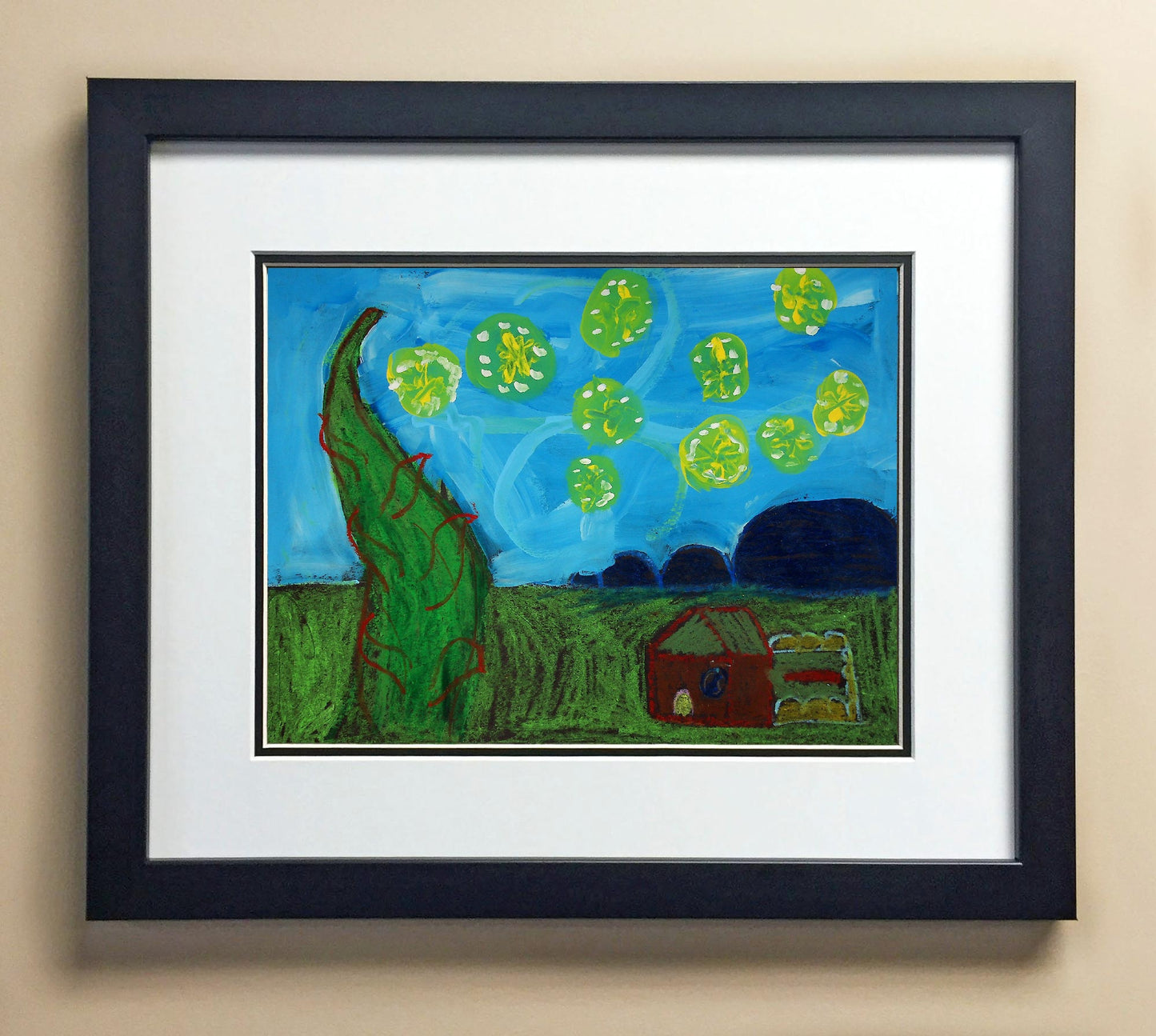 Thao Da. 3rd Grade 3C 00219.jpg