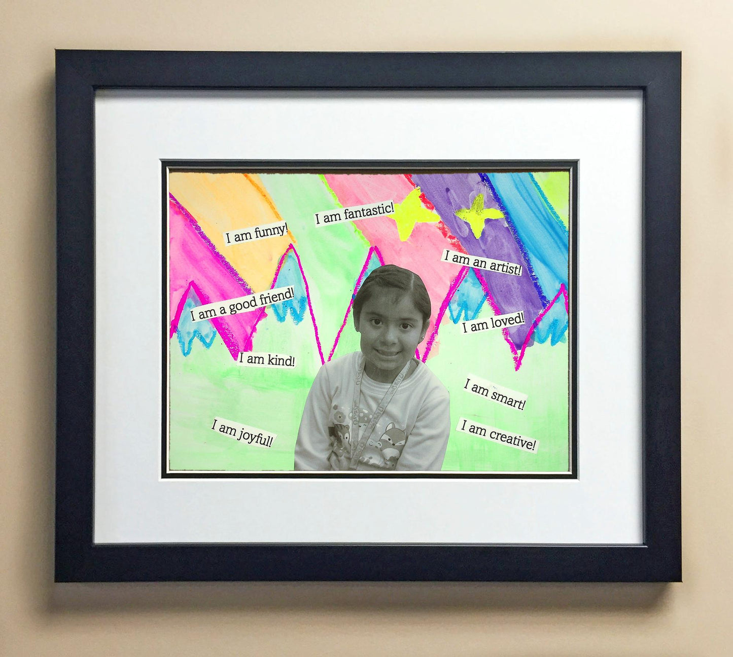Sarah Pe. 1st Grade Studenny 00111.jpg