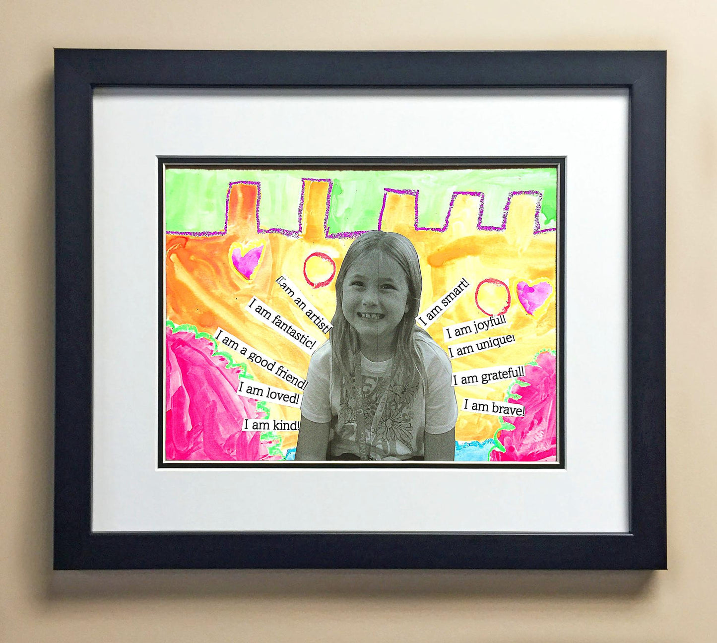 Gemma Sa. 1st Grade Studenny 00113.jpg