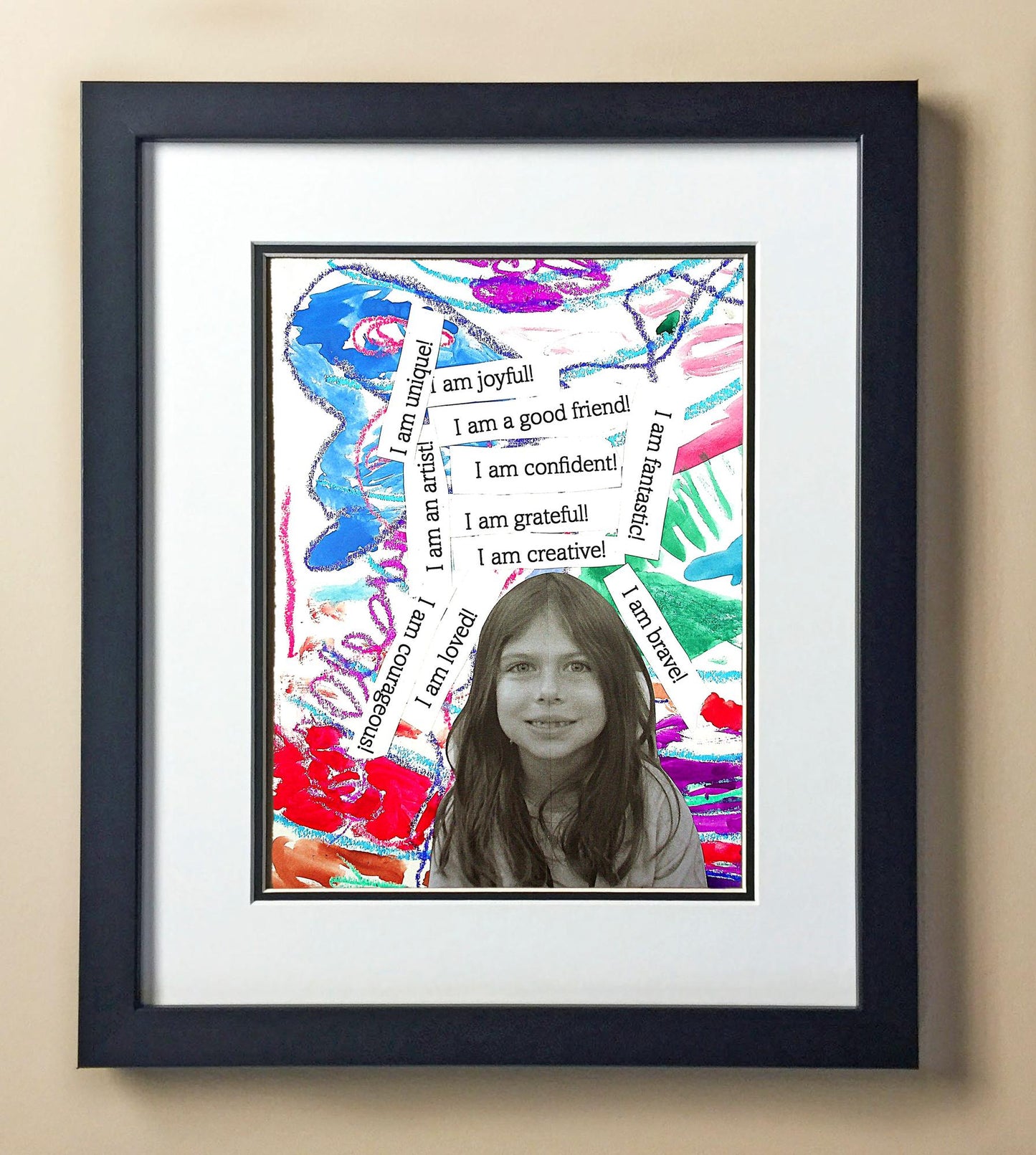 Emery Er. 1st Grade Thompson 00117.jpg