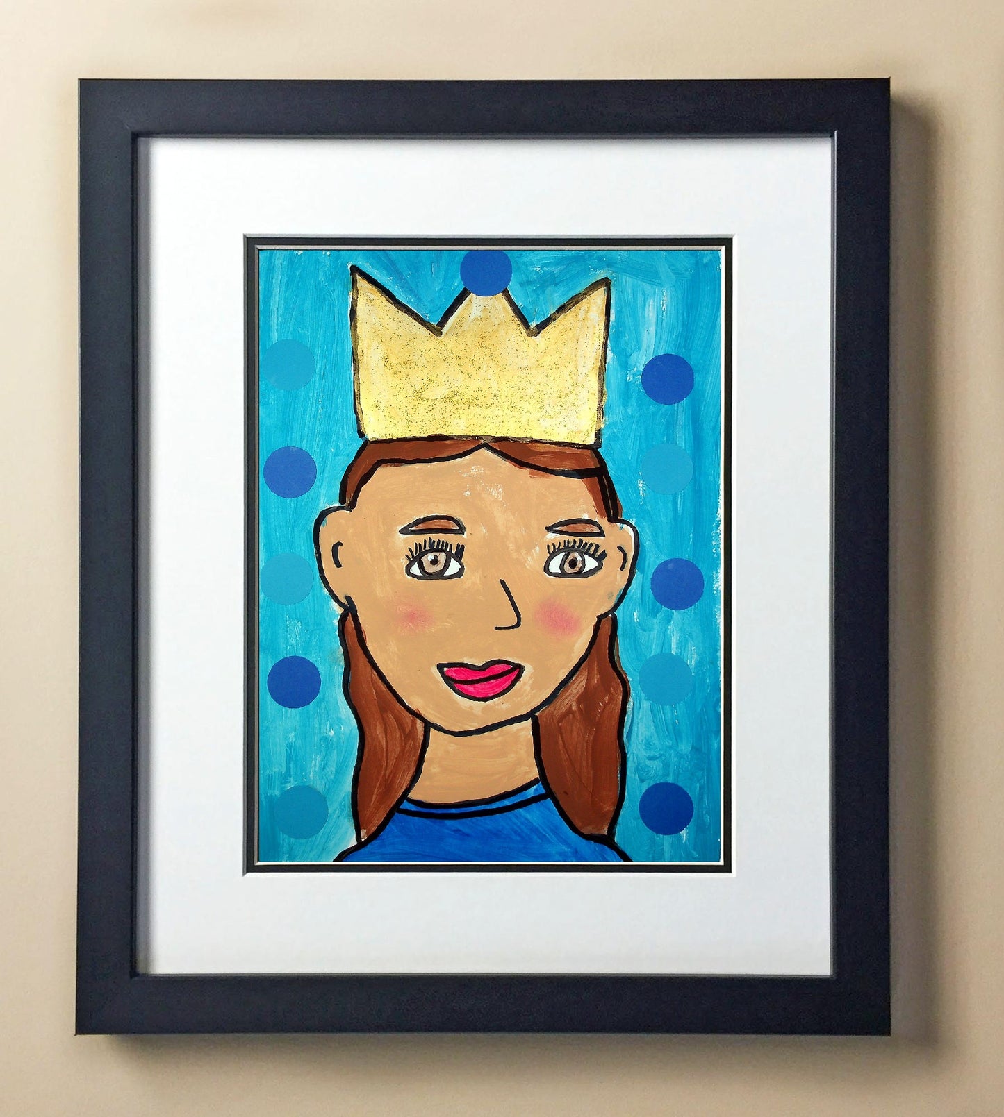 Emma Cr. 2nd Grade Burkett 00164.jpg