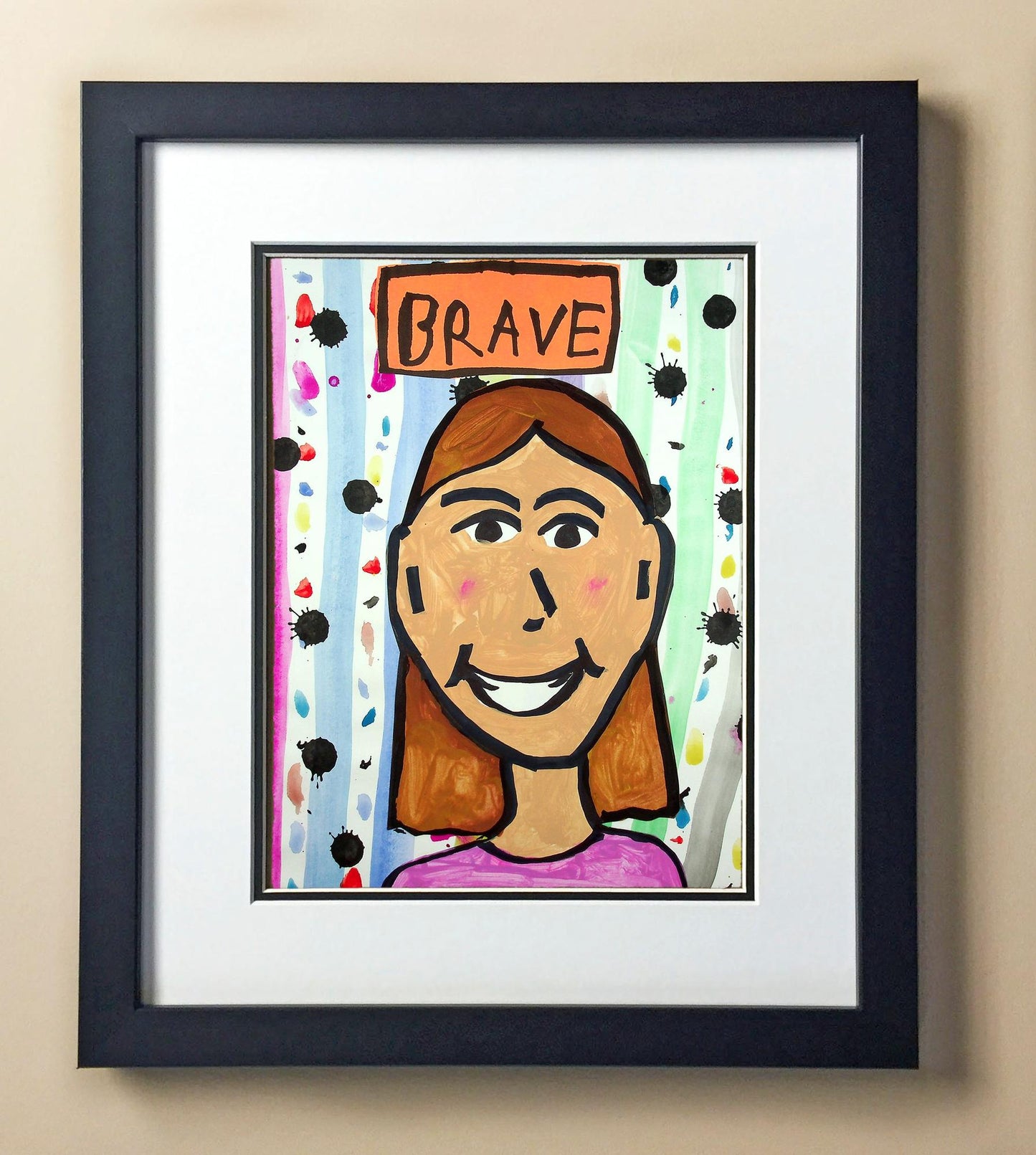 Penelope Ev. 3rd Grade Valcourt 00265.jpg