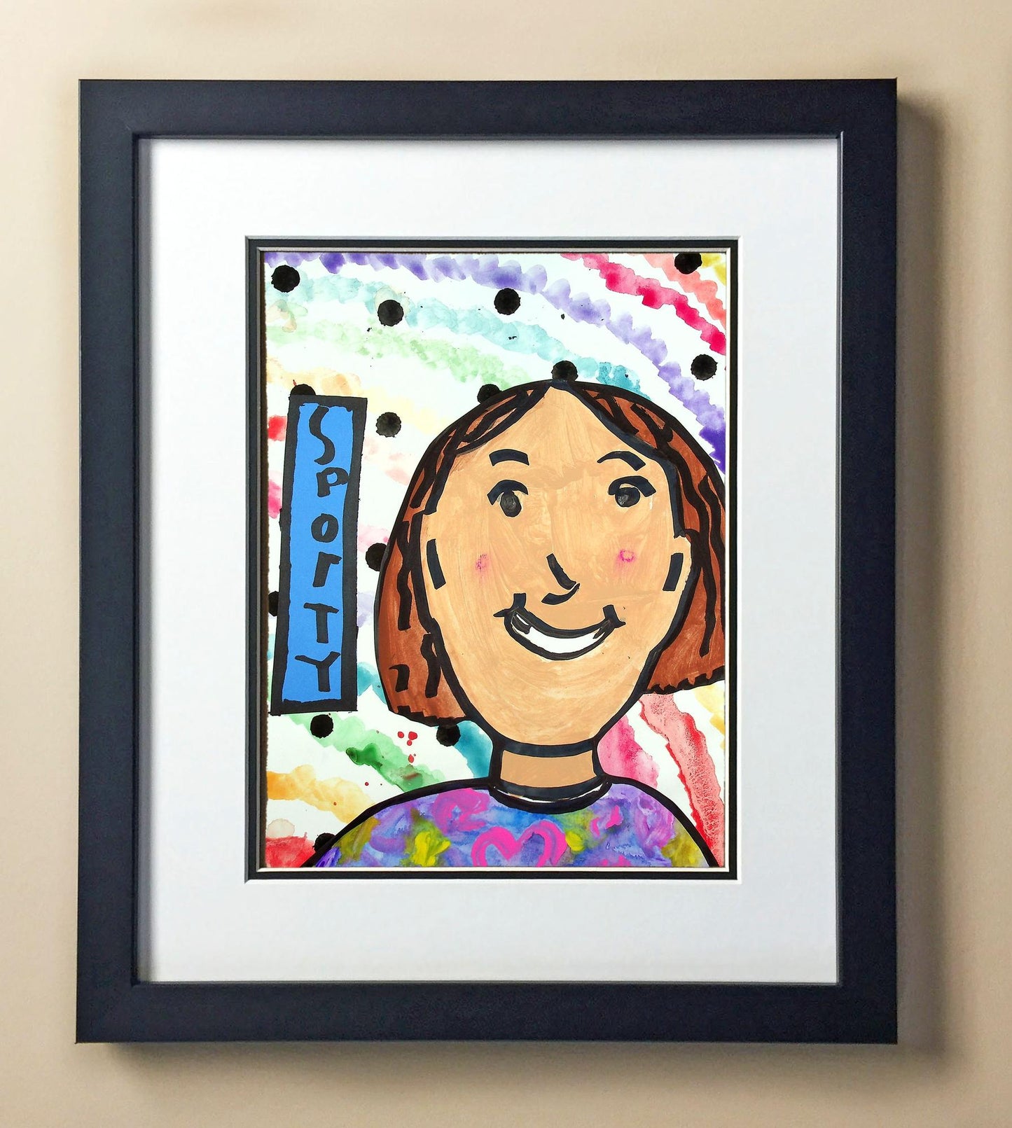Polly La. 3rd Grade Valcourt 00270.jpg
