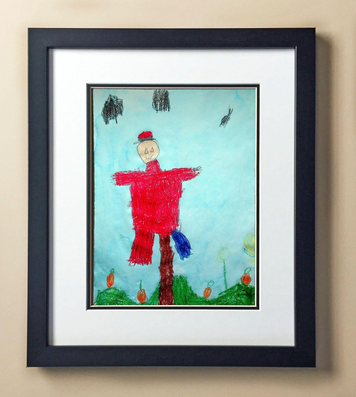 Waylon Sa. Kinder Brock 00006.jpg