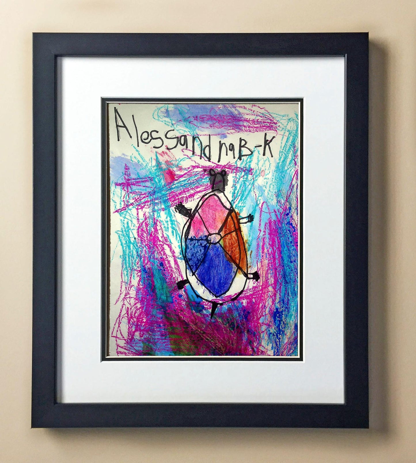 Alessandra Ro. Kinder Brock 00014.jpg