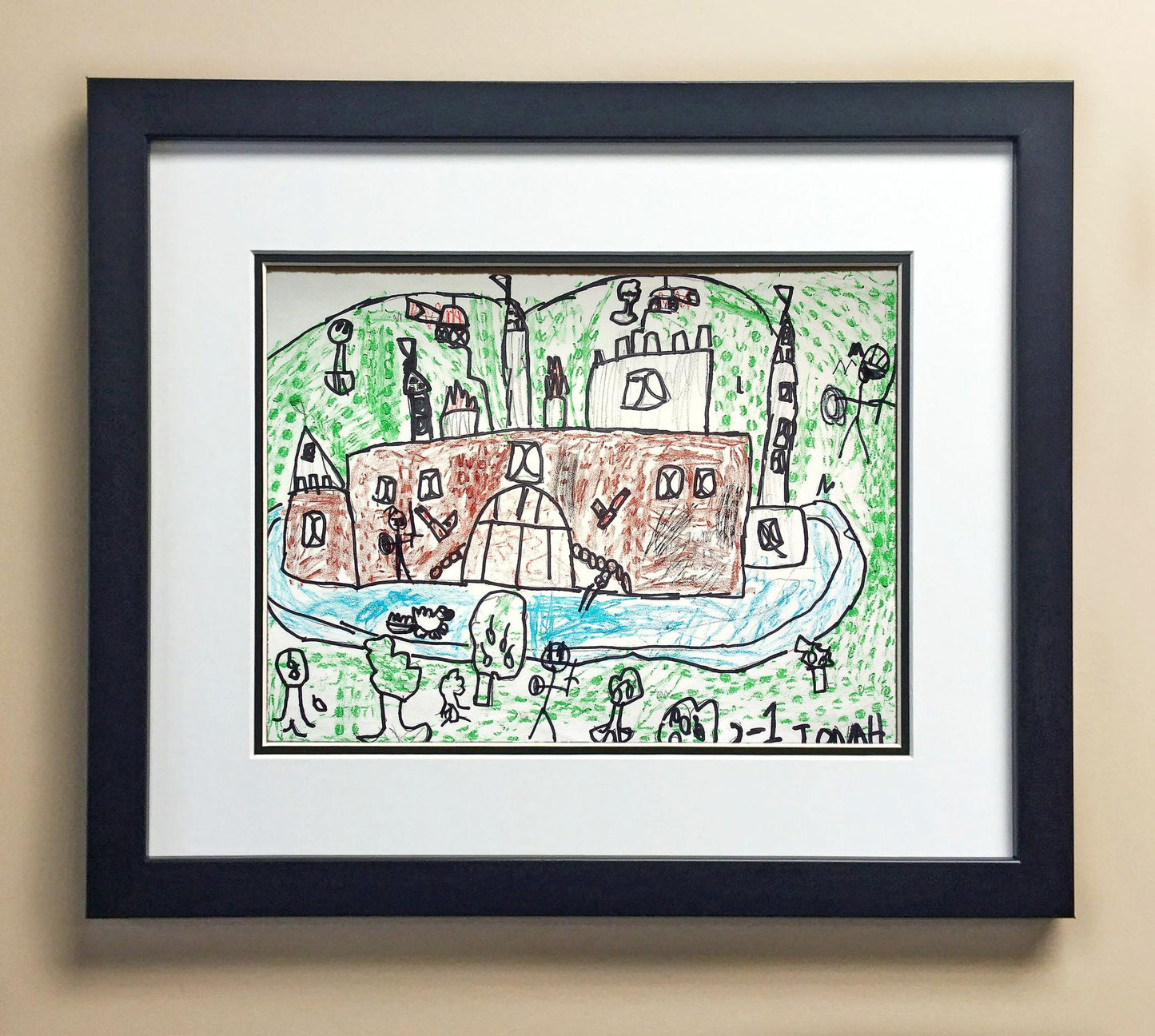 Jonah Pe. 1st Grade Short 00223.jpg