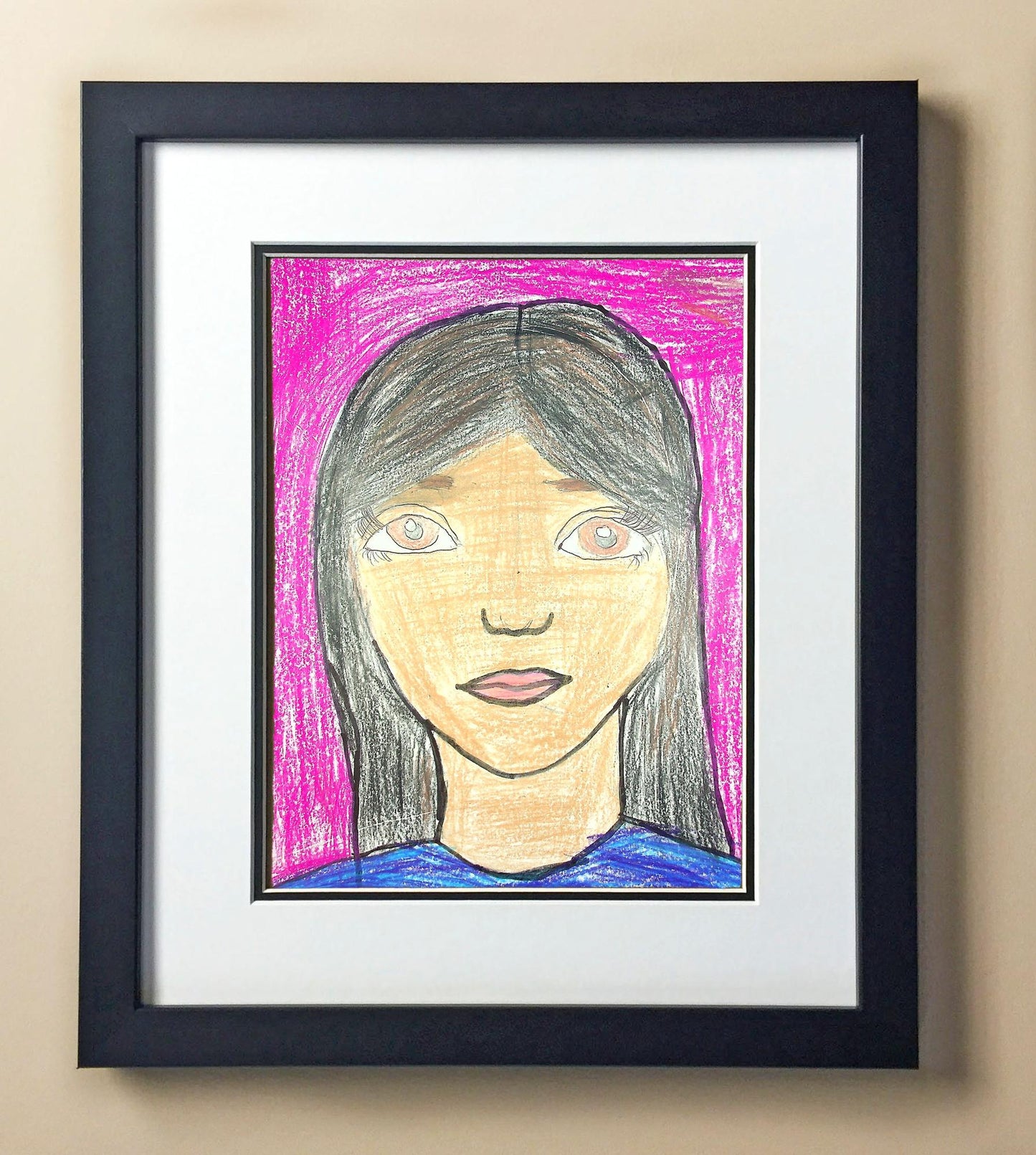 Nicole Pe. 3rd Grade Balistreri 00184.jpg