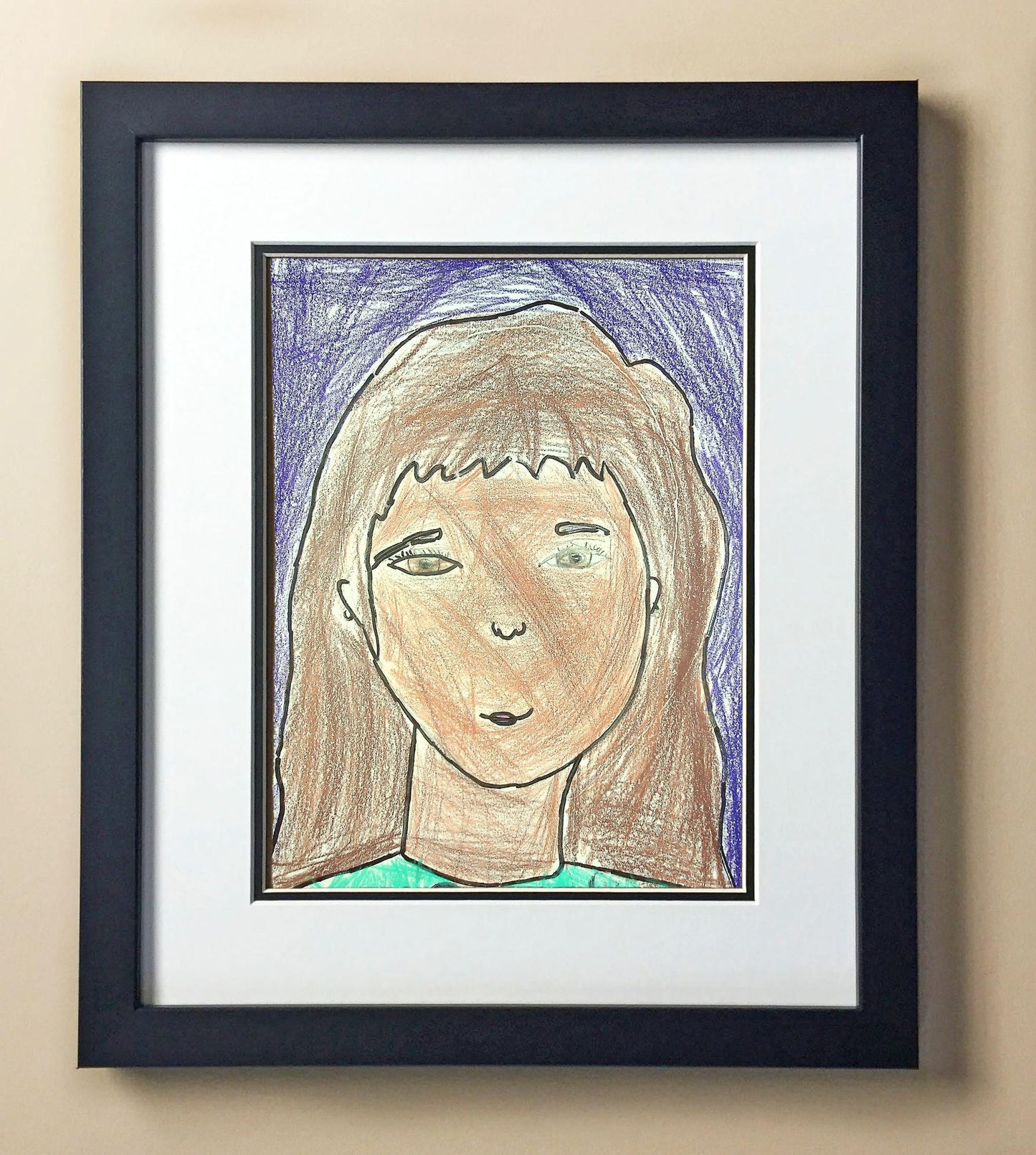 Selah Ma. 3rd Grade Balistreri 00187.jpg