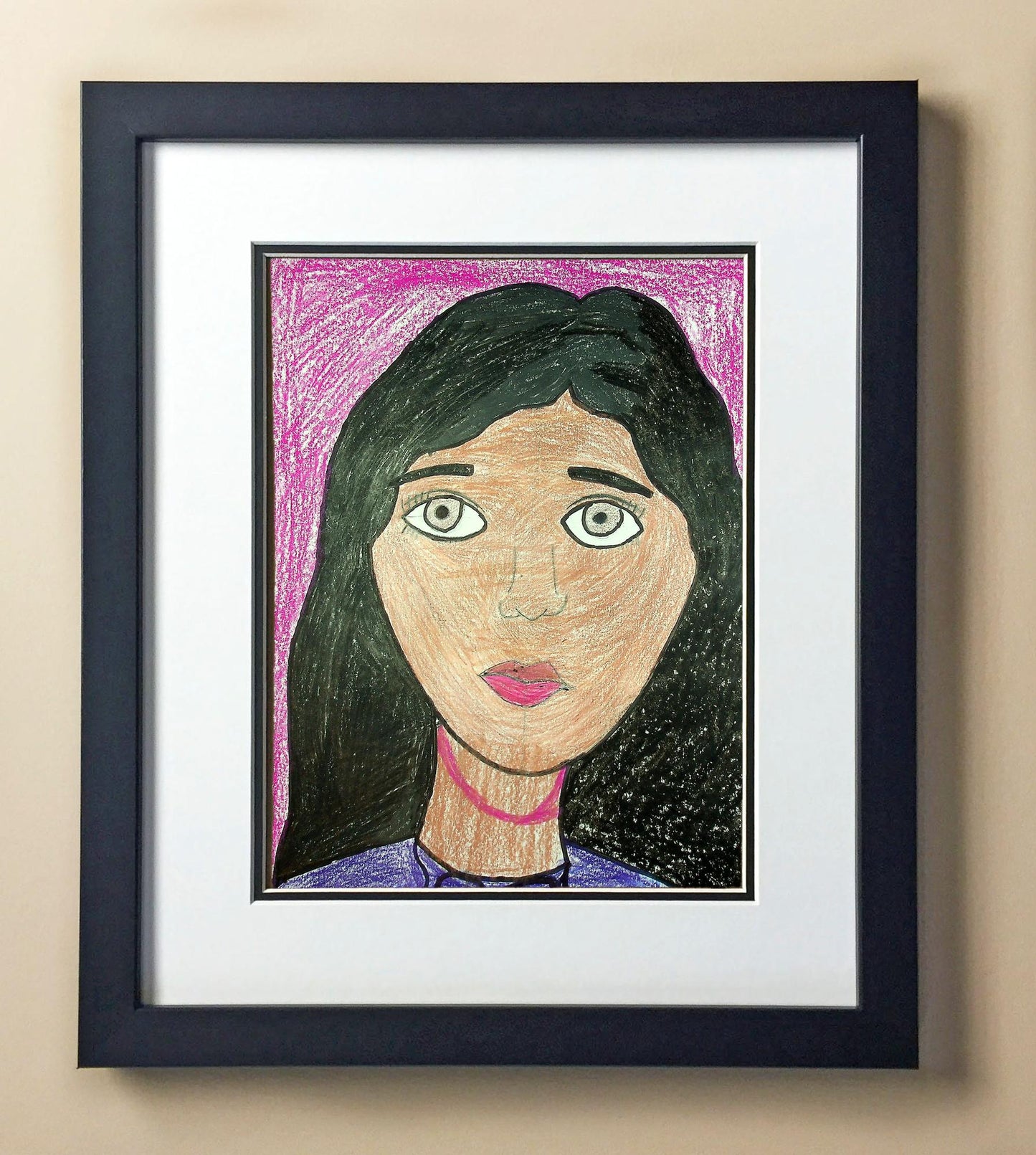 Myra Ap. 3rd Grade Beasley 00205.jpg
