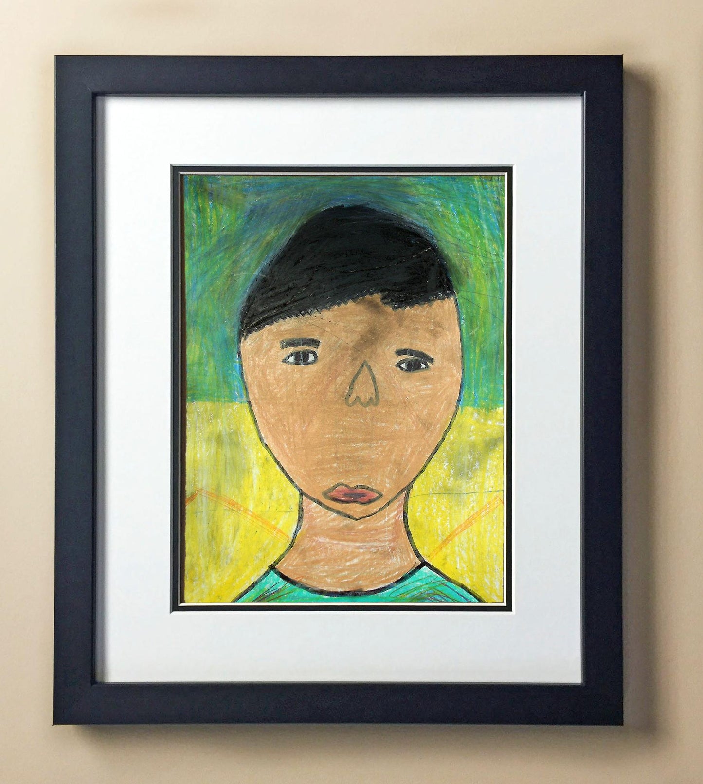 Aadyant Go. 3rd Grade Gies 00227.jpg