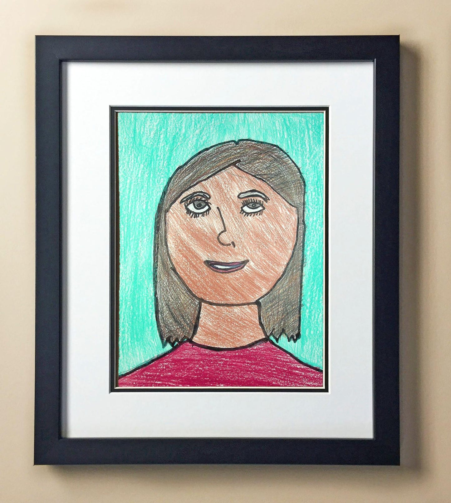 Khadijah Su. 3rd Grade Santiago 00241.jpg