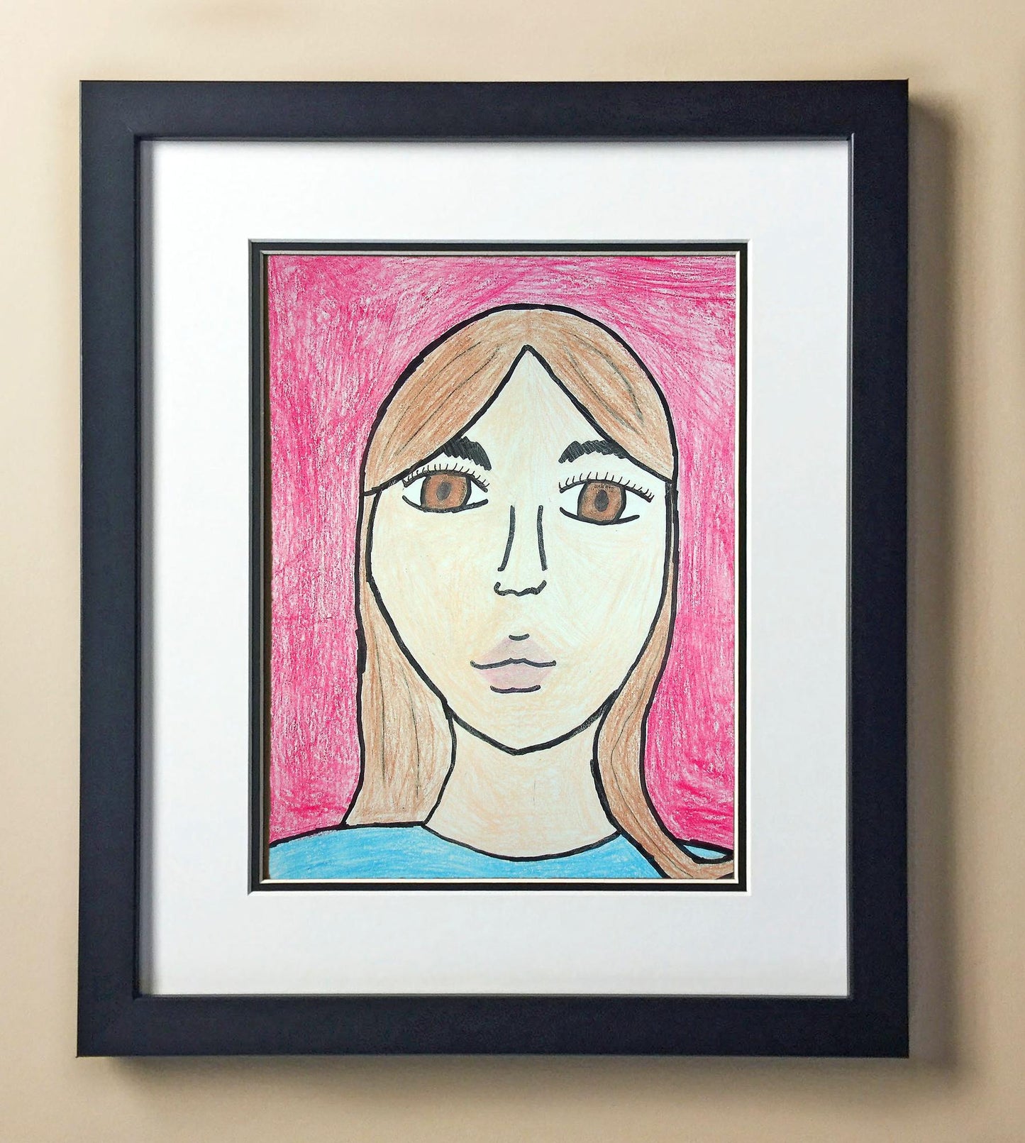 Emily Ig. 4th Grade Ha 00257.jpg