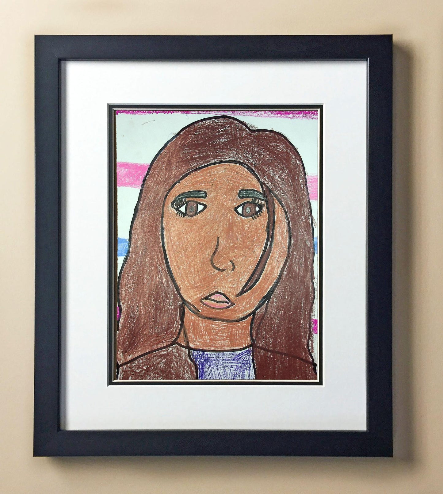 Hansika Ar. 4th Grade Ha 00262.jpg