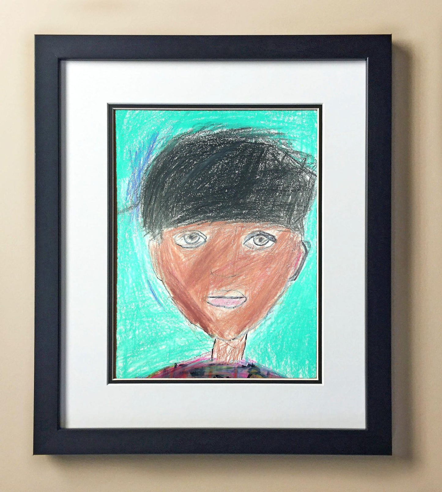Ian Di. 4th Grade Maxwell 00295.jpg