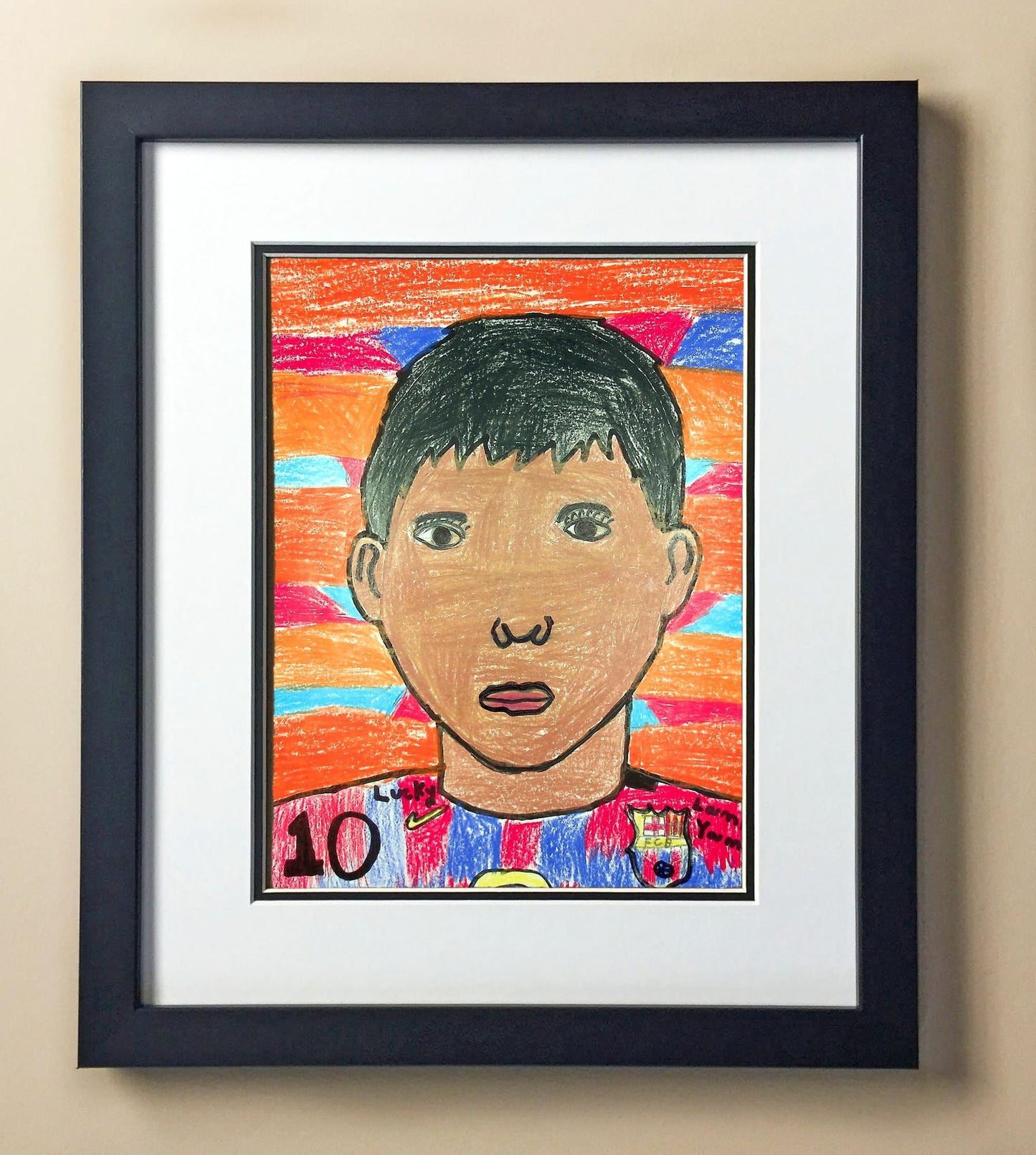 Lakshit Si. 4th Grade Maxwell 00301.jpg