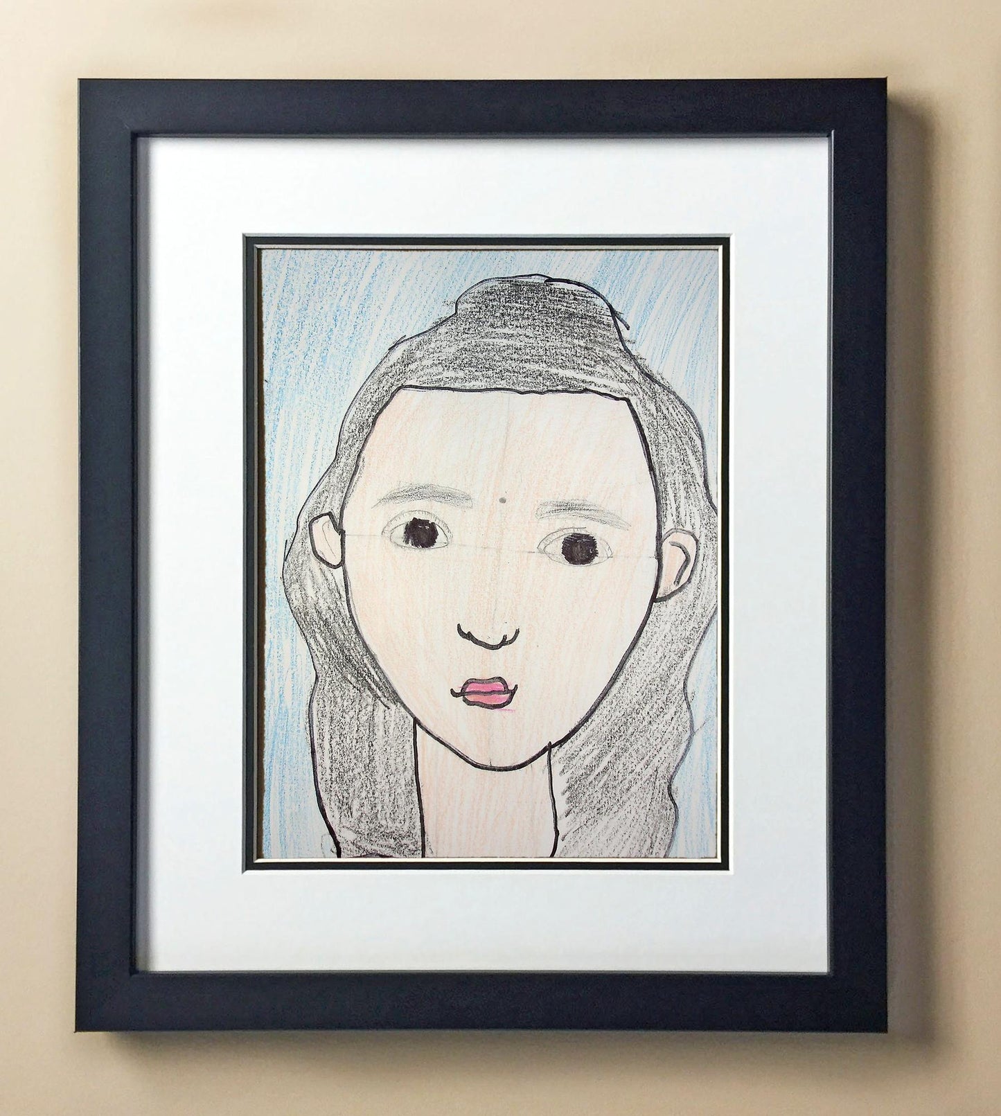Yashika Ka. 4th Grade Maxwell 00314.jpg