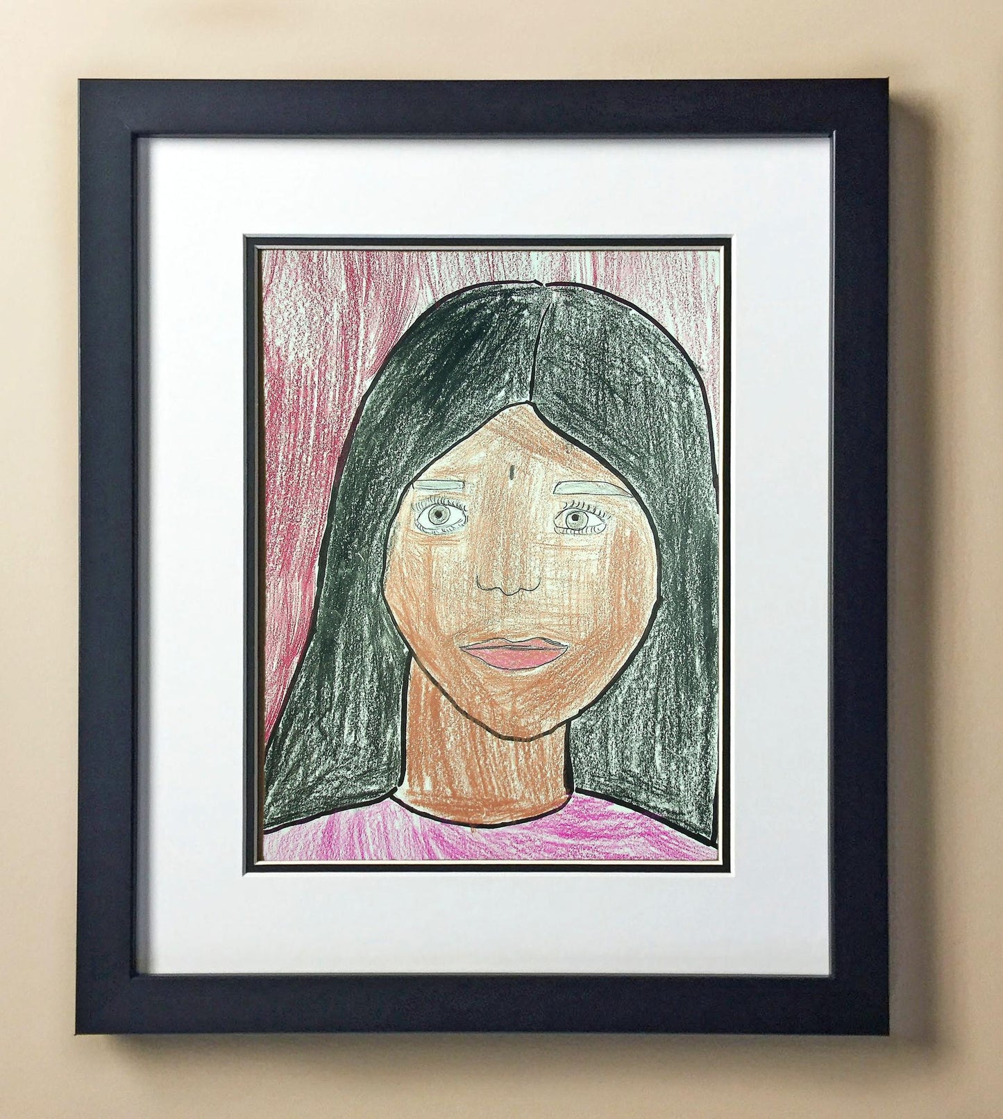 Vishnupriya Kr. 5th Grade Brozstek 00385.jpg