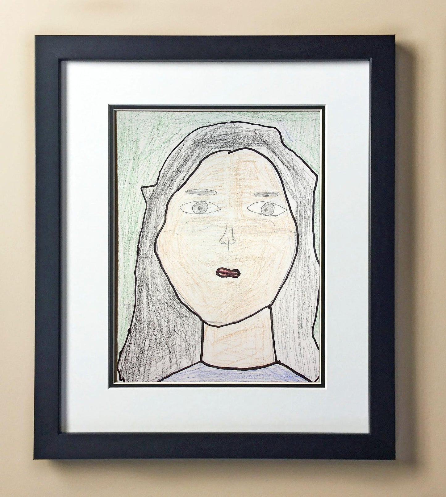 Meryl Th. 5th Grade Brozstek 00393.jpg