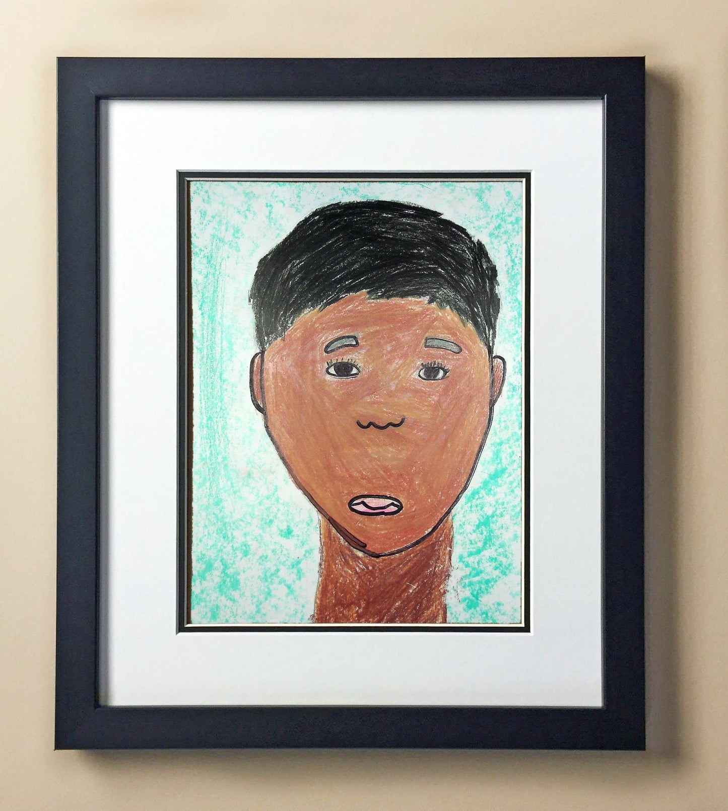 Narain Na. 5th Grade Brozstek 00395.jpg
