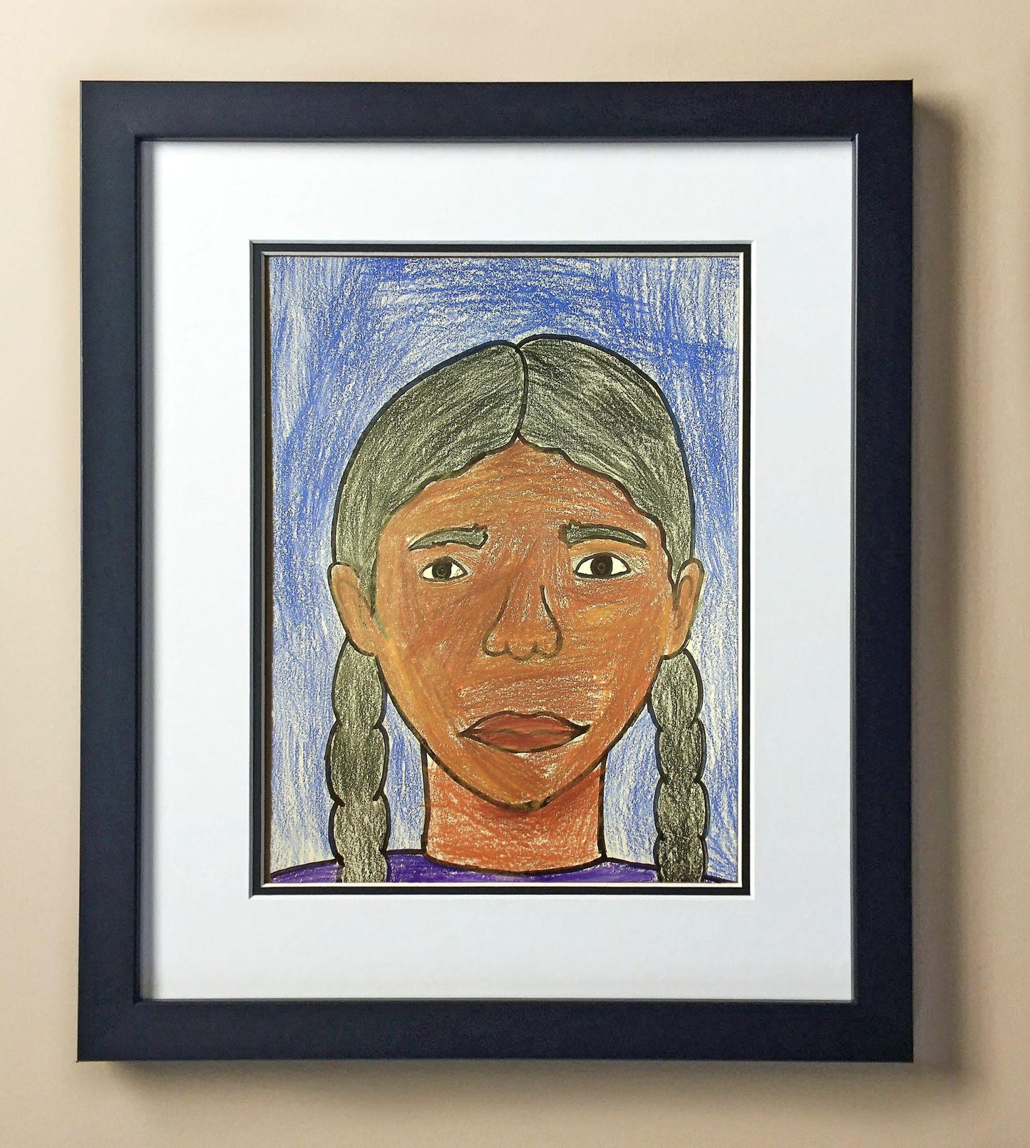 Sai Ka. 5th Grade Mason 00416.jpg