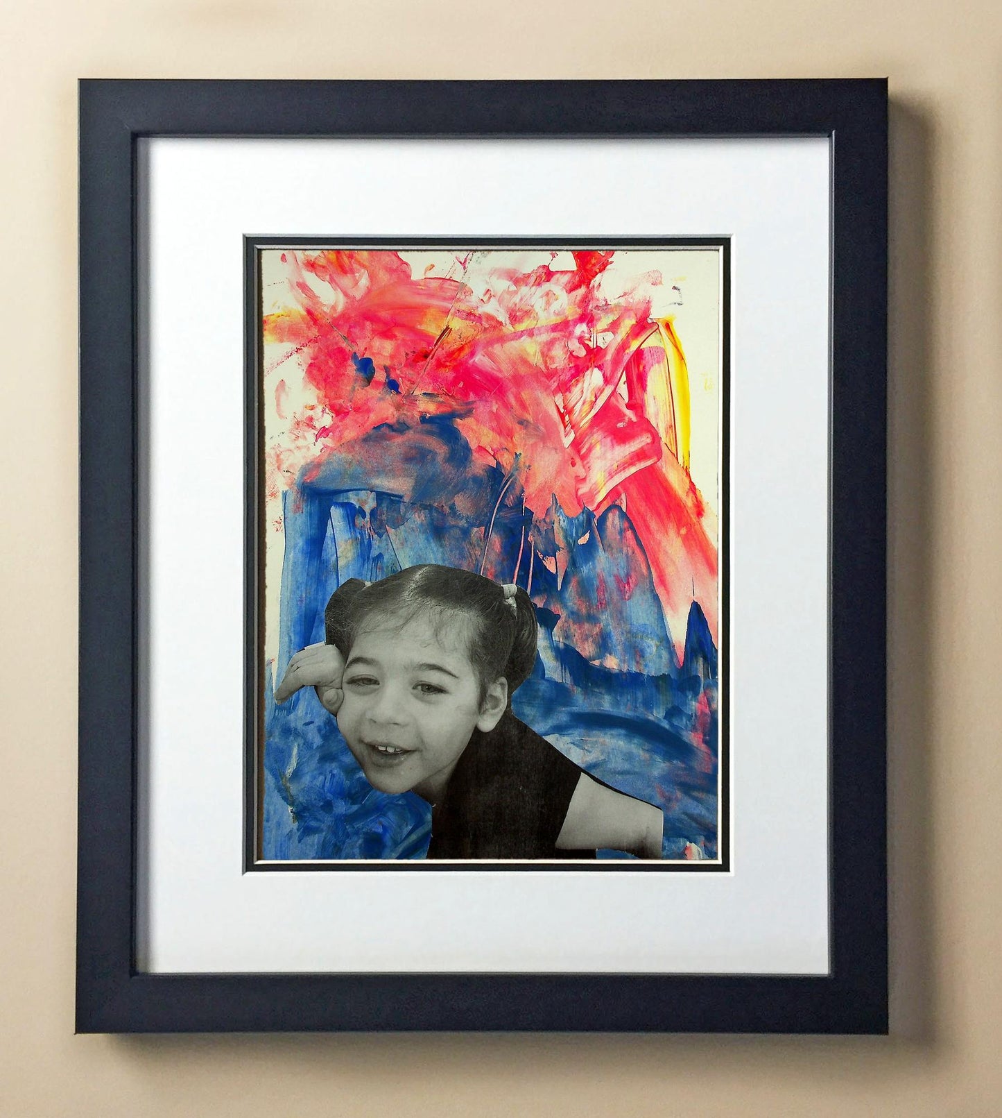 June Ro. PreK Petitfils 00039.jpg
