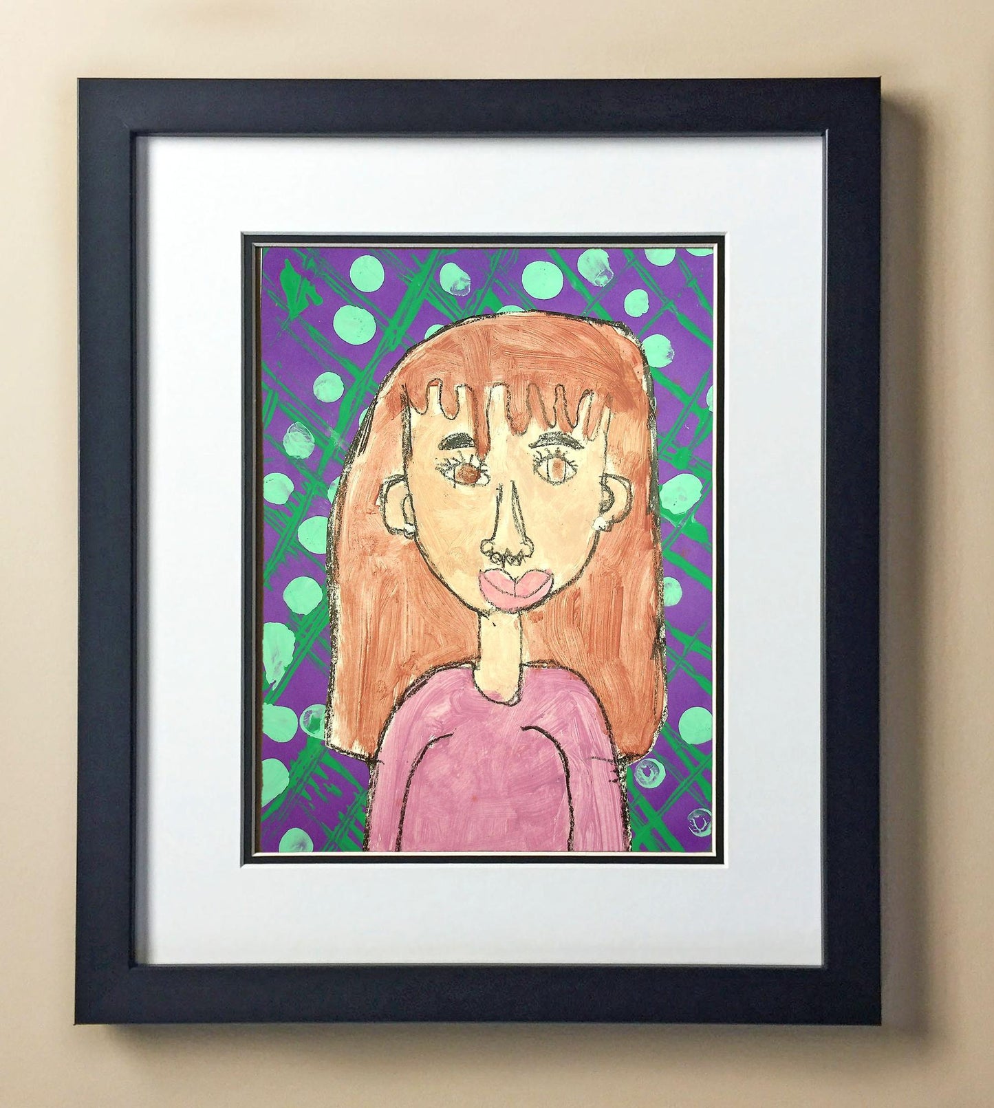 Isabella Ch. 3rd Grade Rosch 00378.jpg