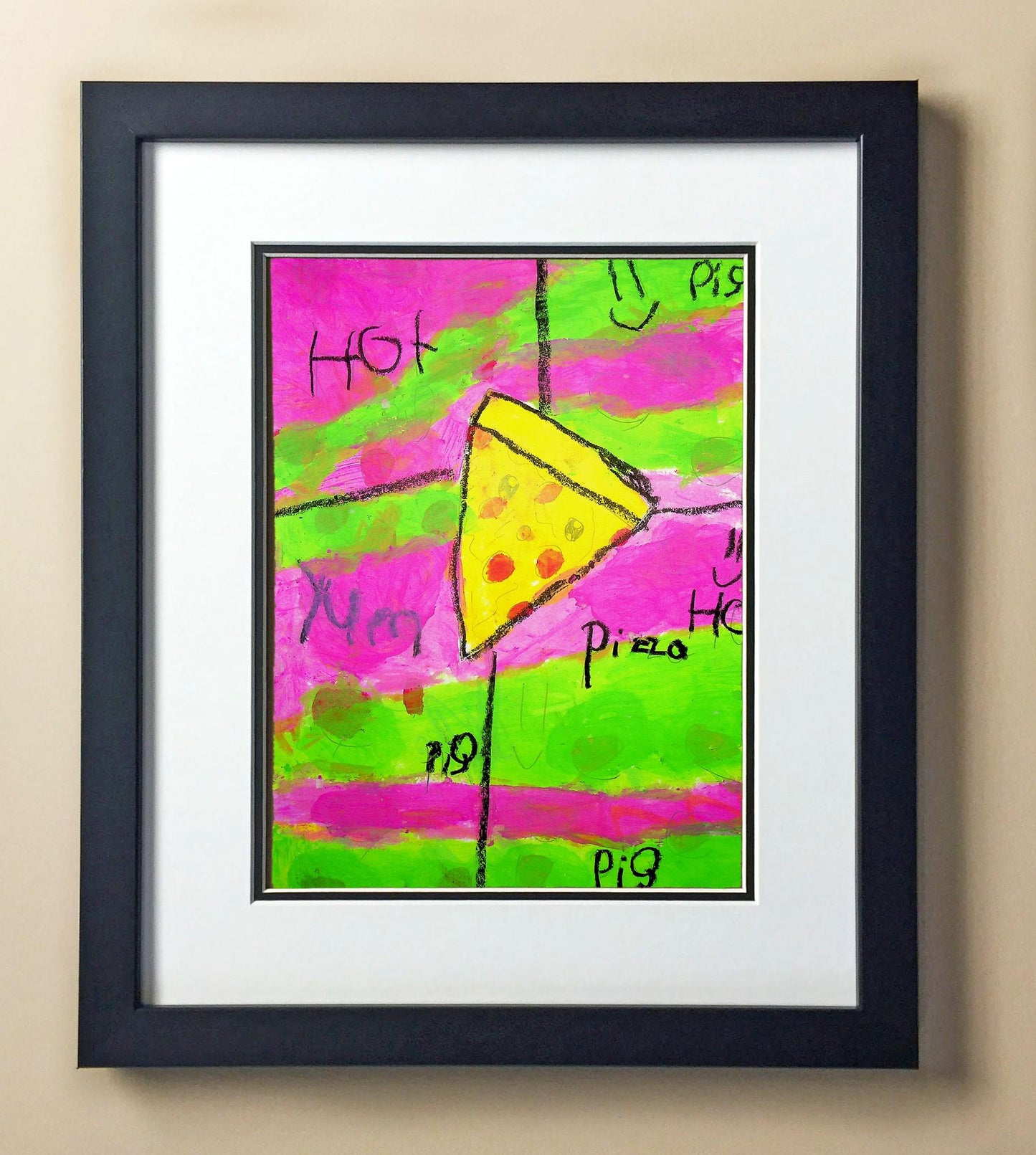 Crystal Ka. 3rd Grade Rosanna 00464.jpg