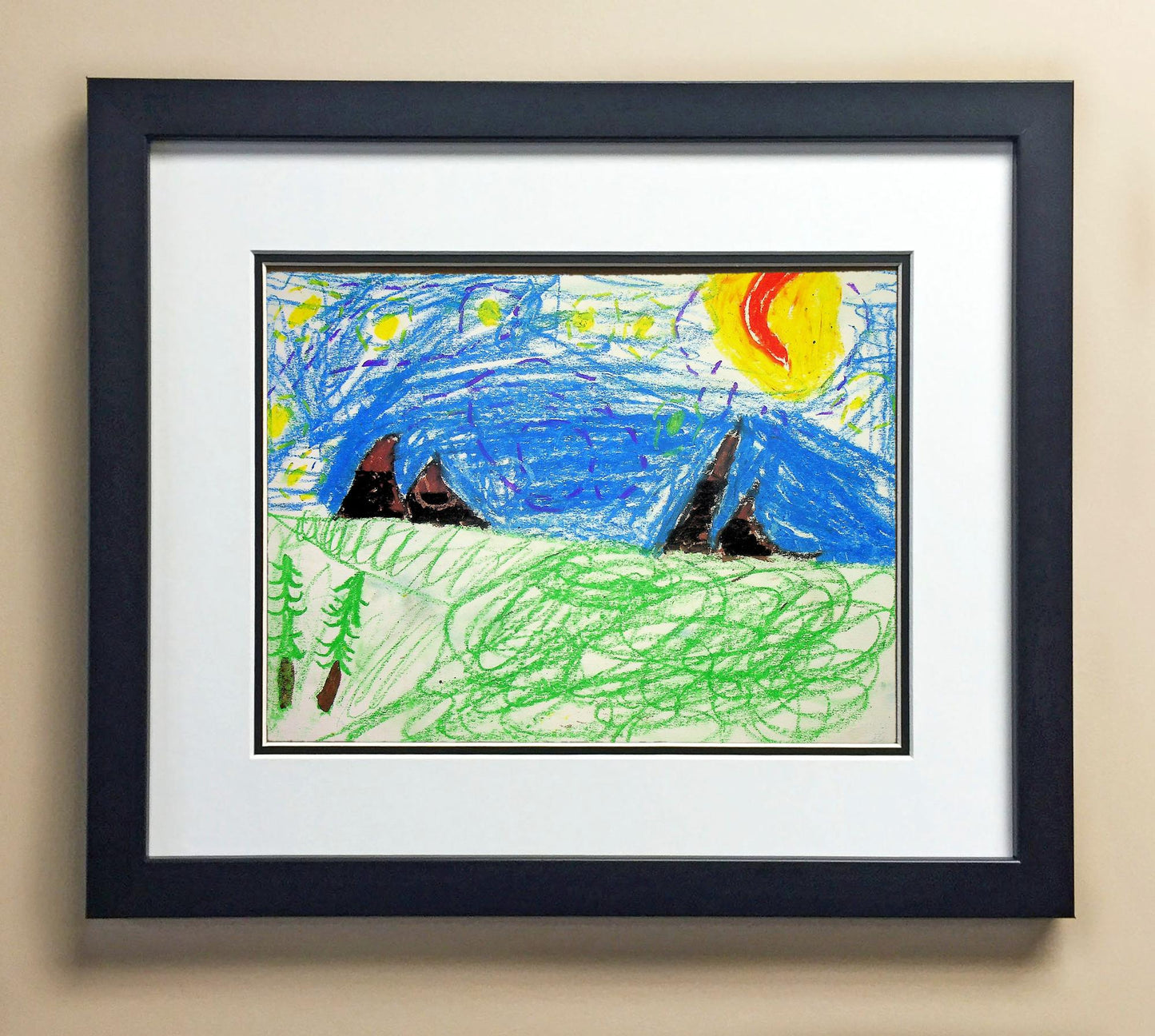 Liam Ri. 5th Grade Ryan 00727.jpg